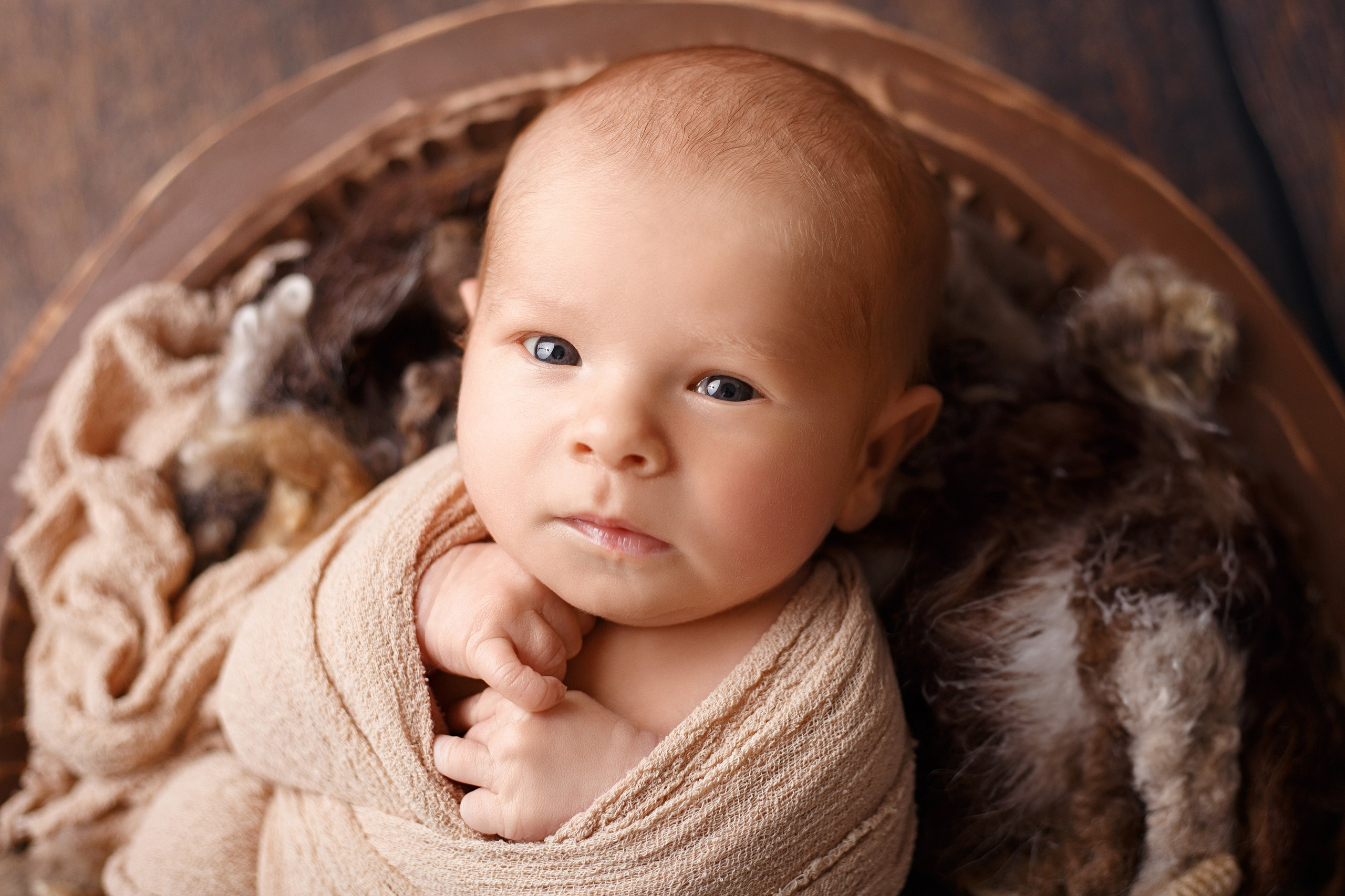 Фотосъемка новорожденных Брест. Фотограф новорожденных, семейный фотограф Брест Кристина Маслова