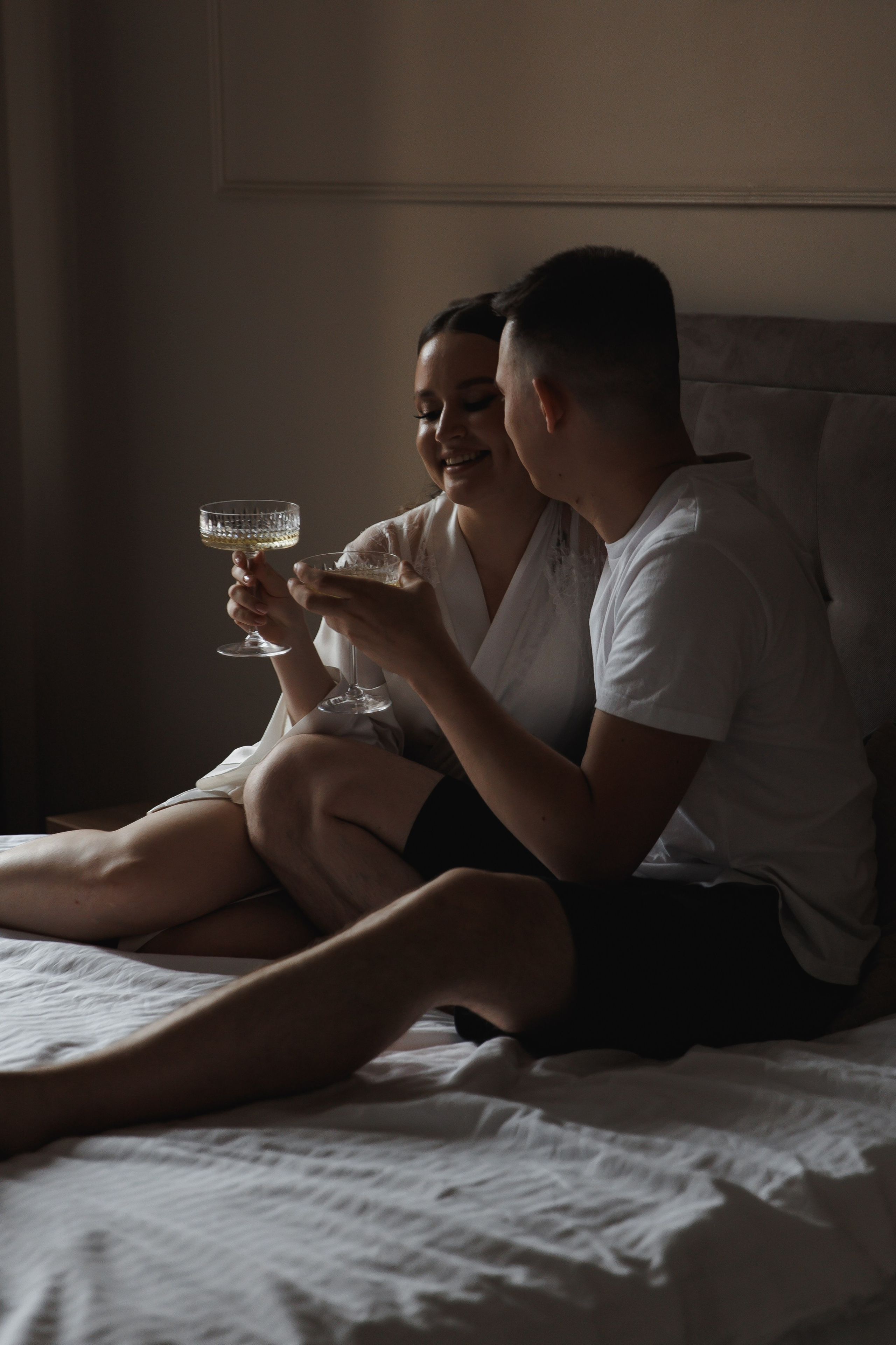 Скажи, что ты чувствуешь!. Свадебный фотограф в Санкт-Петербурге, Москве, Европе и по всему миру