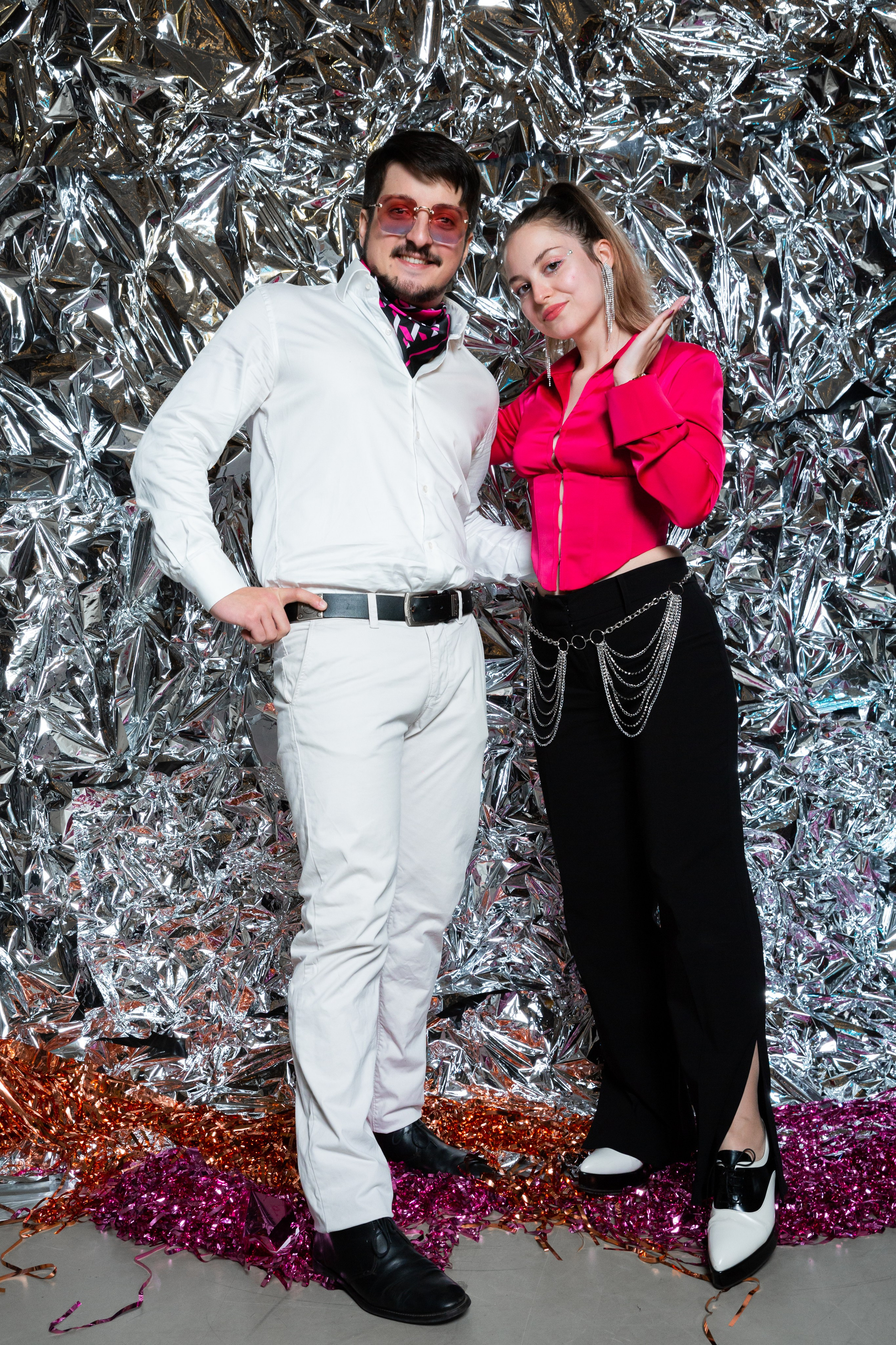 Wedding party. Женя и Нигора. Евгений Матвеев — фотограф в Санкт-Петербурге