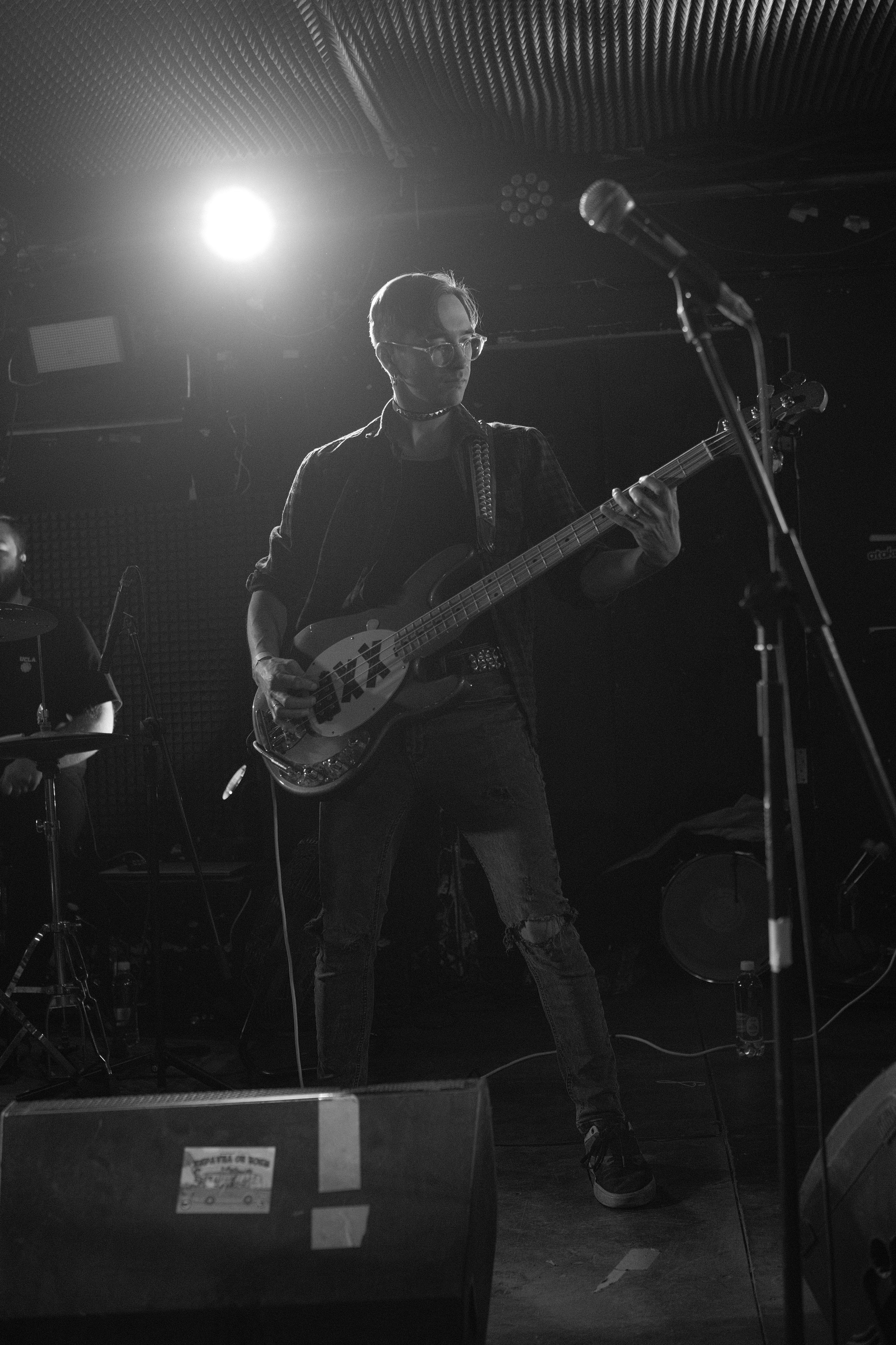 Контент для экспертов. Портретный фотограф в Москве Александр Денисов