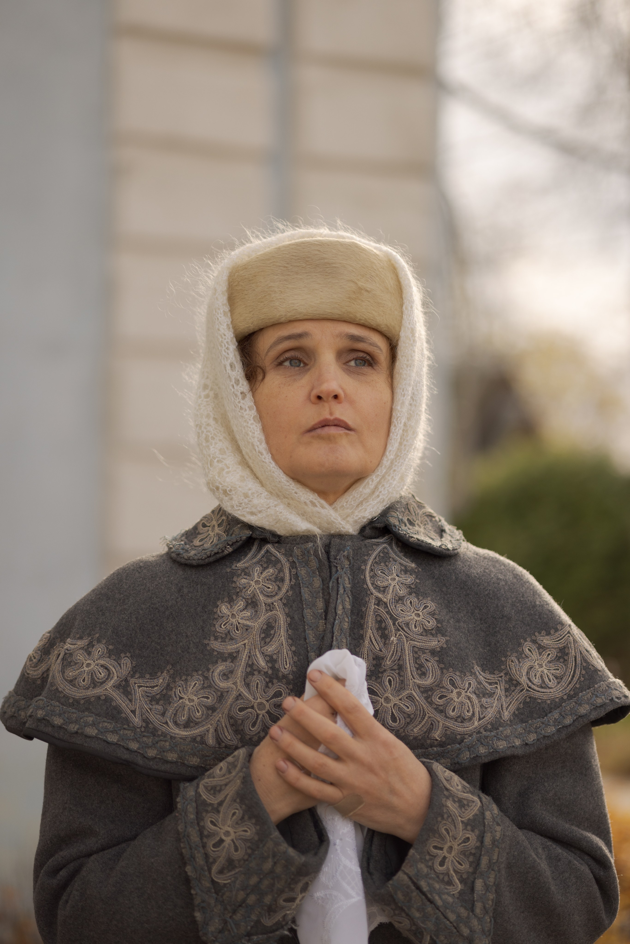 Фотосессии в кинематографическом стиле. Семейный фотограф Дина Морозова | Москва, Московская область