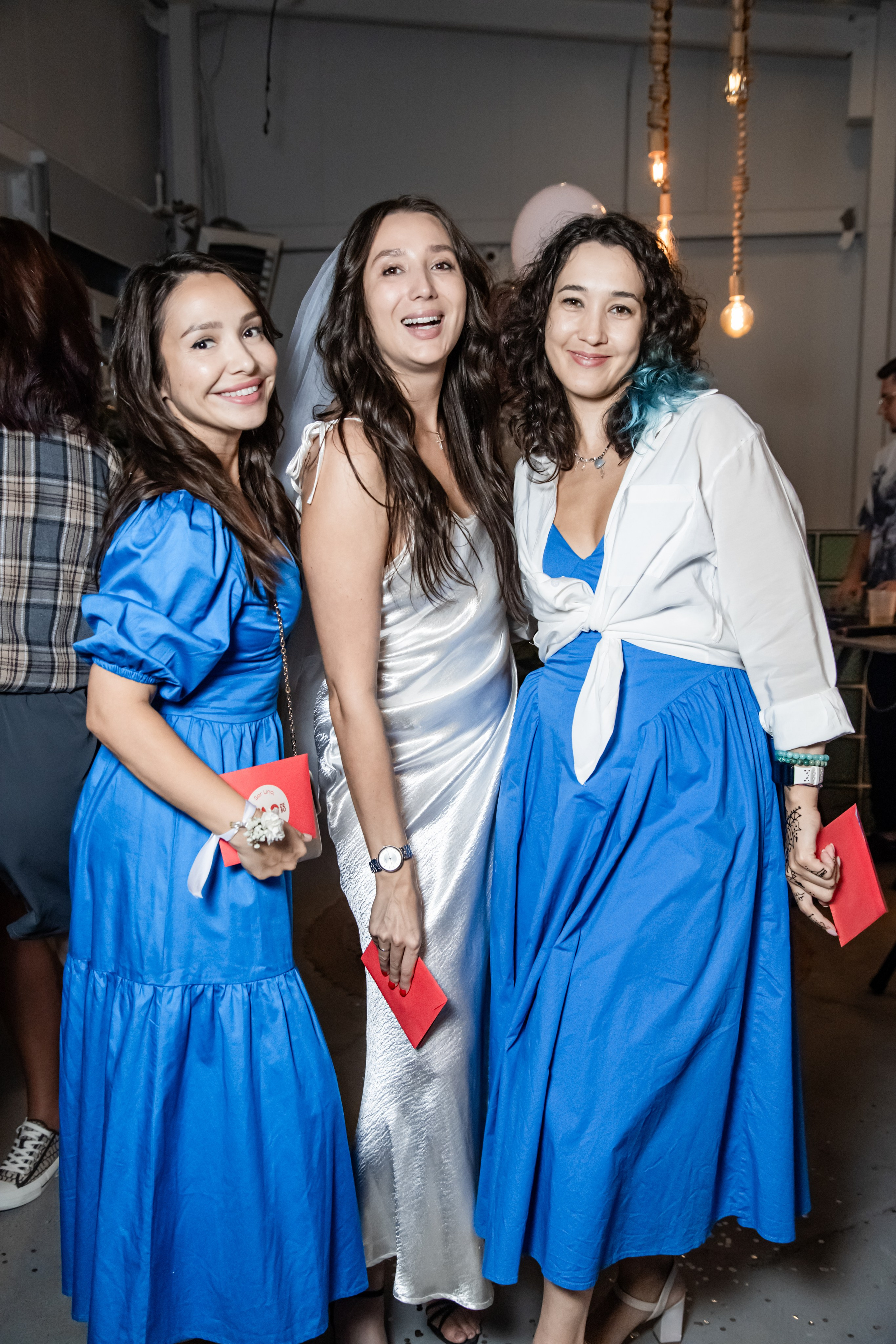 Фотосессия, Девичник, Репортажная съемка. МЕДИА-РЕСУРС ХАБАРОВСК / Фотоотчеты / Репортажи / События