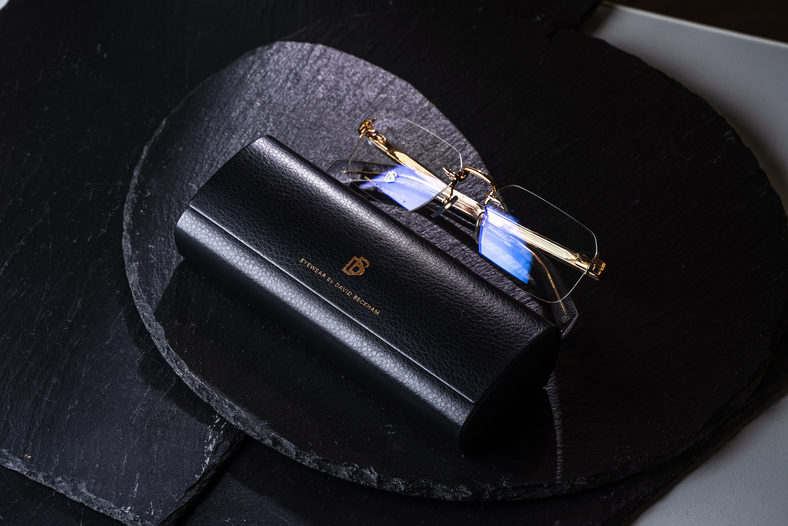 Фотограф предметки Сочи. Фотограф Сочи