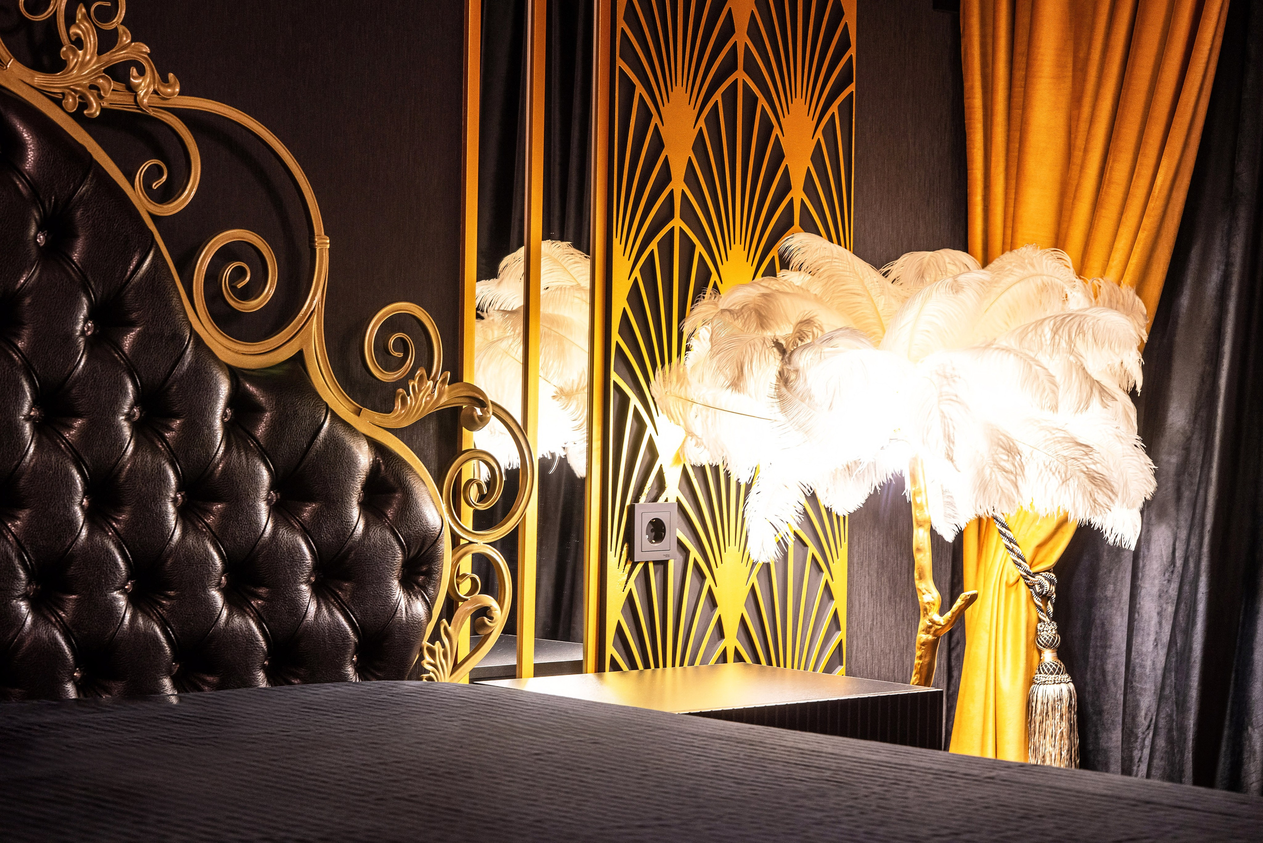 12012026. Фотограф Сочи