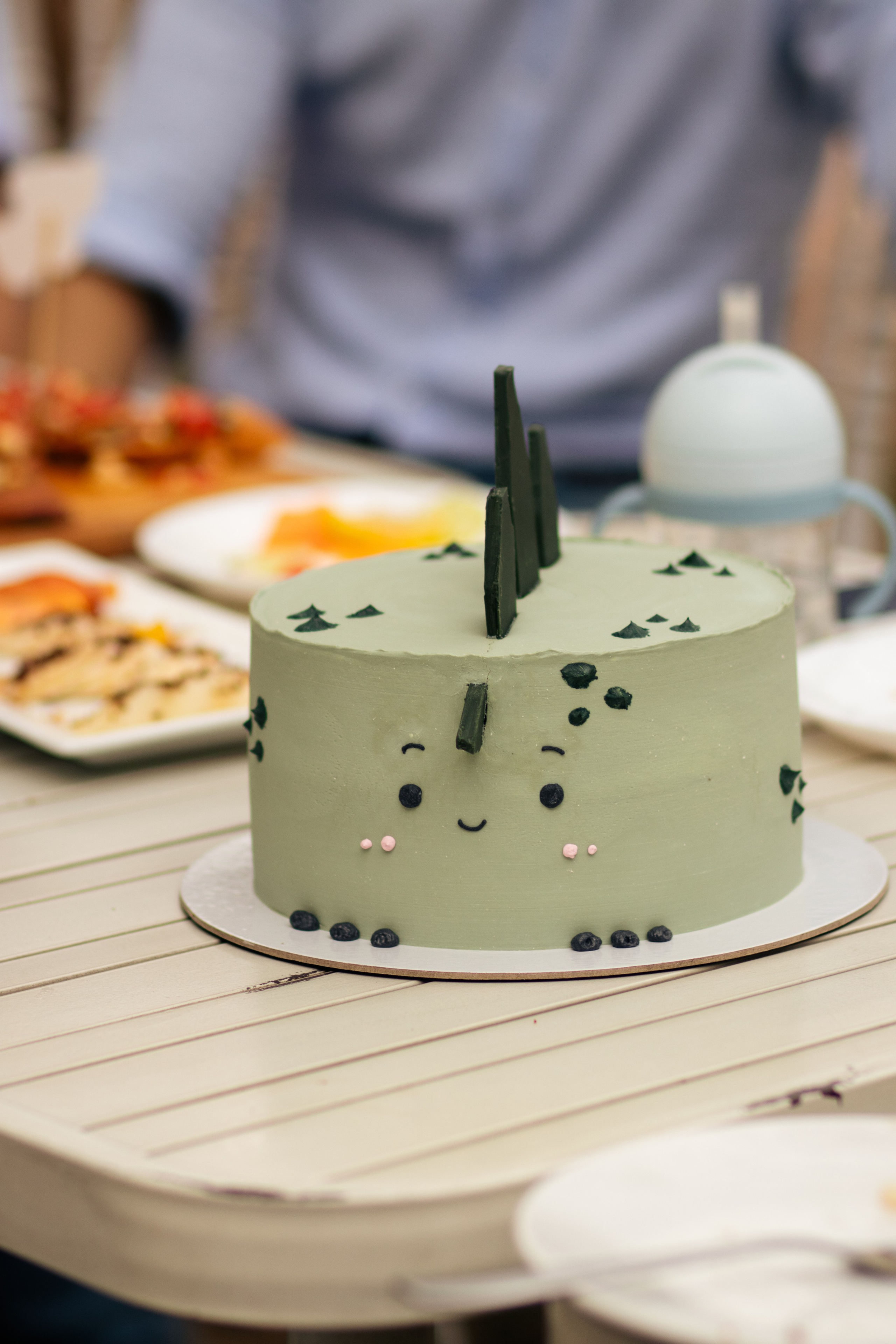 ////. Фотограф Москва|Дарья Тельнова