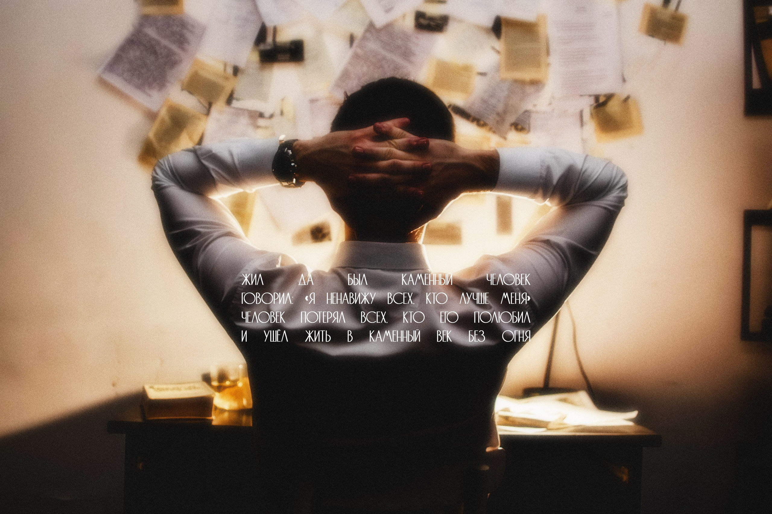 Репортажный и портретный фотограф в Тольятти