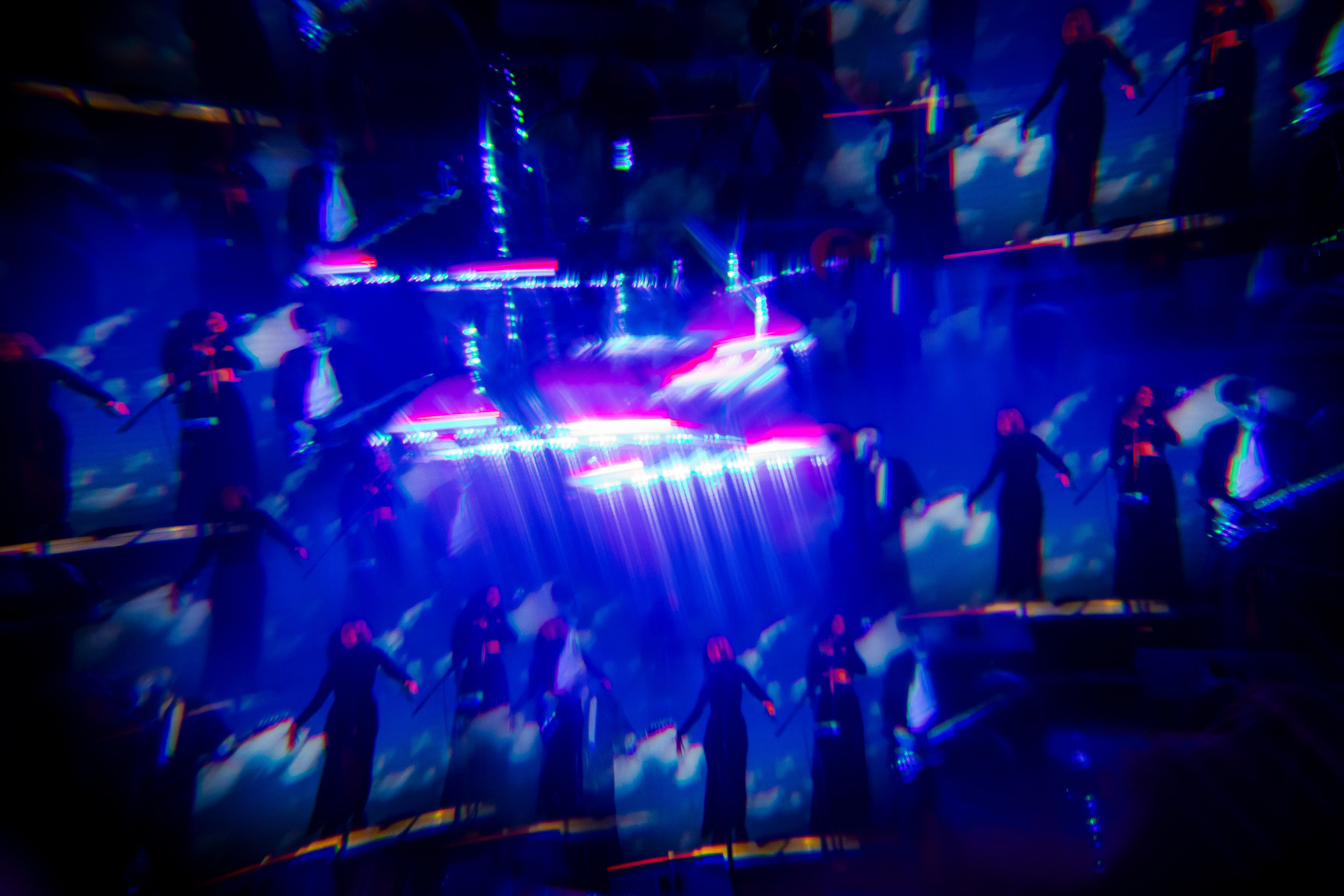 Сергей Бобунец Вечно молодой. ФОТОГРАФ ЕКАТЕРИНБУРГ