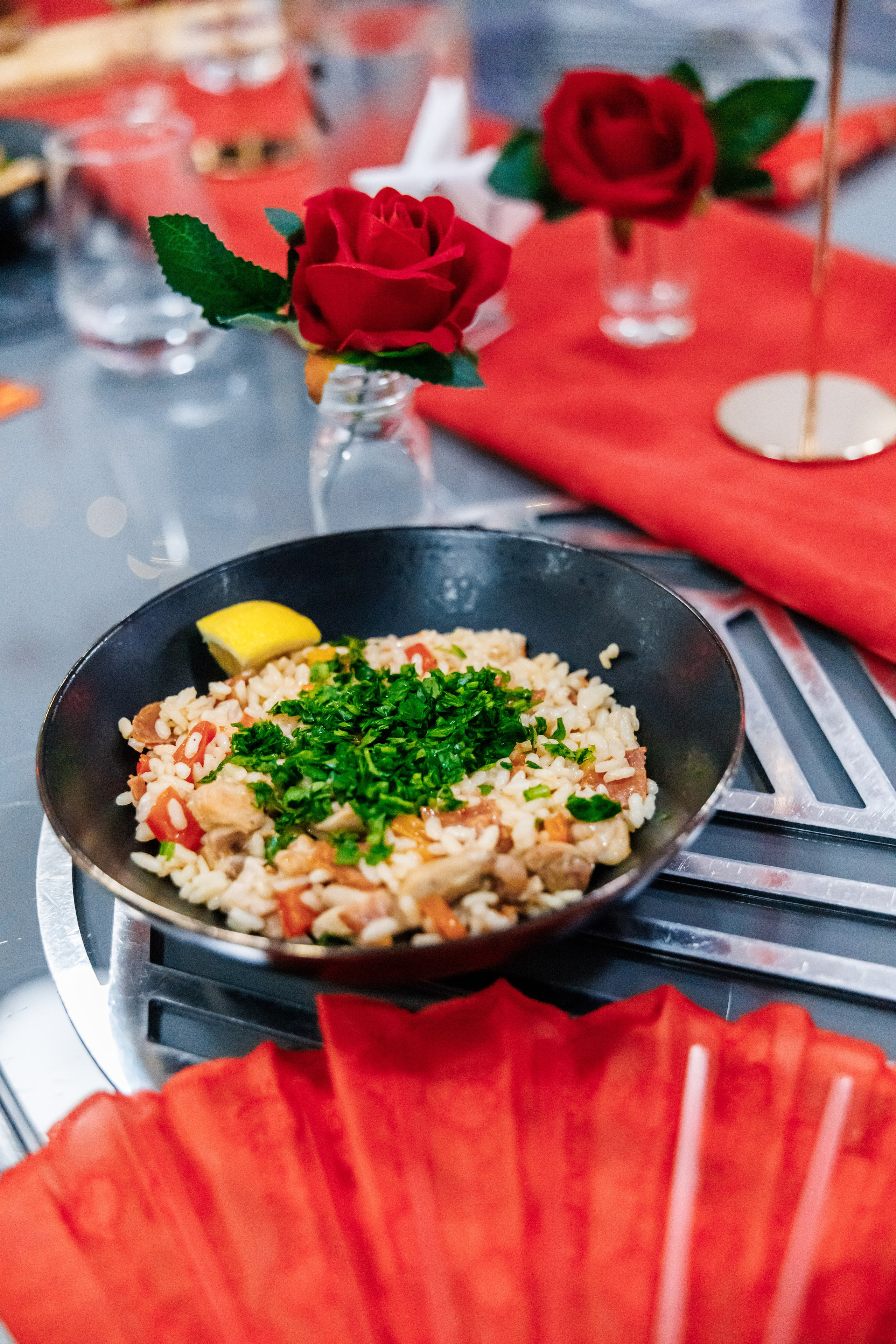 Фармстандарт. Измайлова Ольга. Фотограф в Самаре. Репортаж, бизнес, индивидуальные съёмки