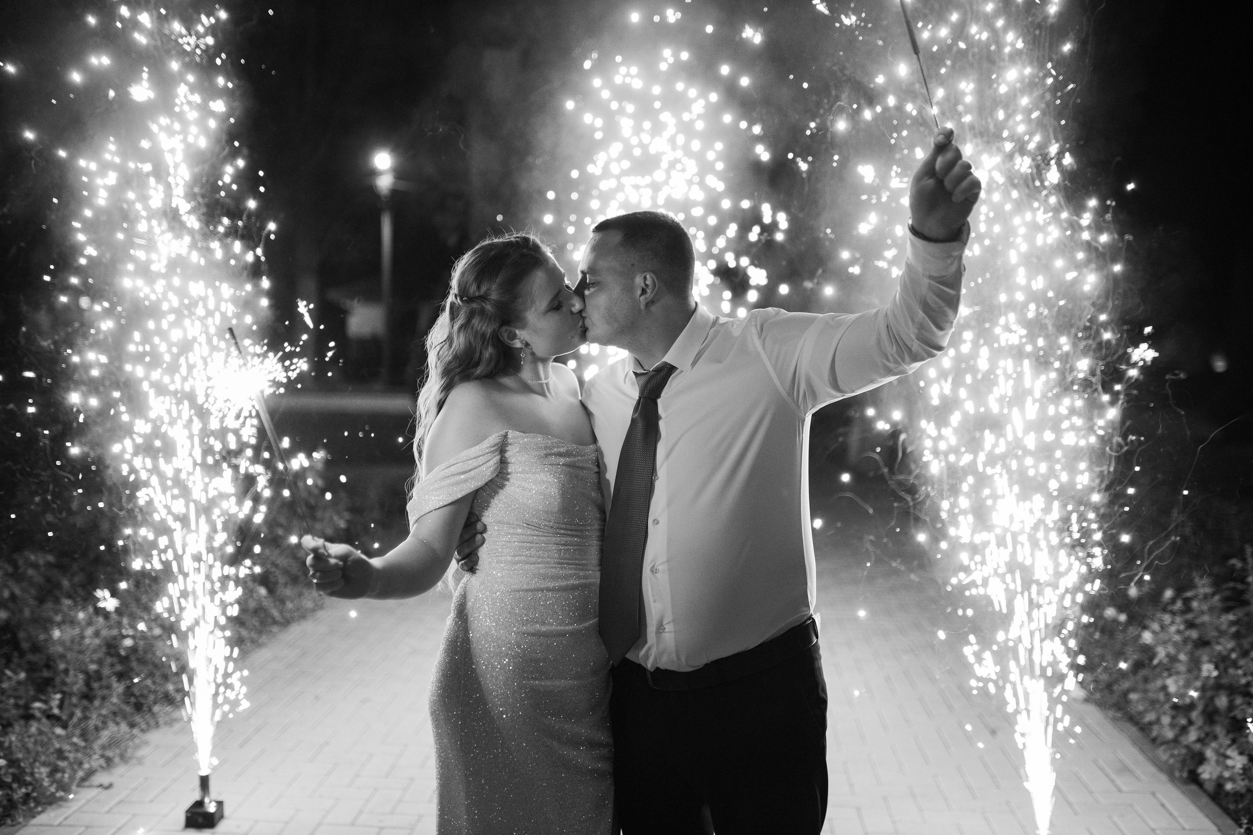 Влад и Даша. Главная