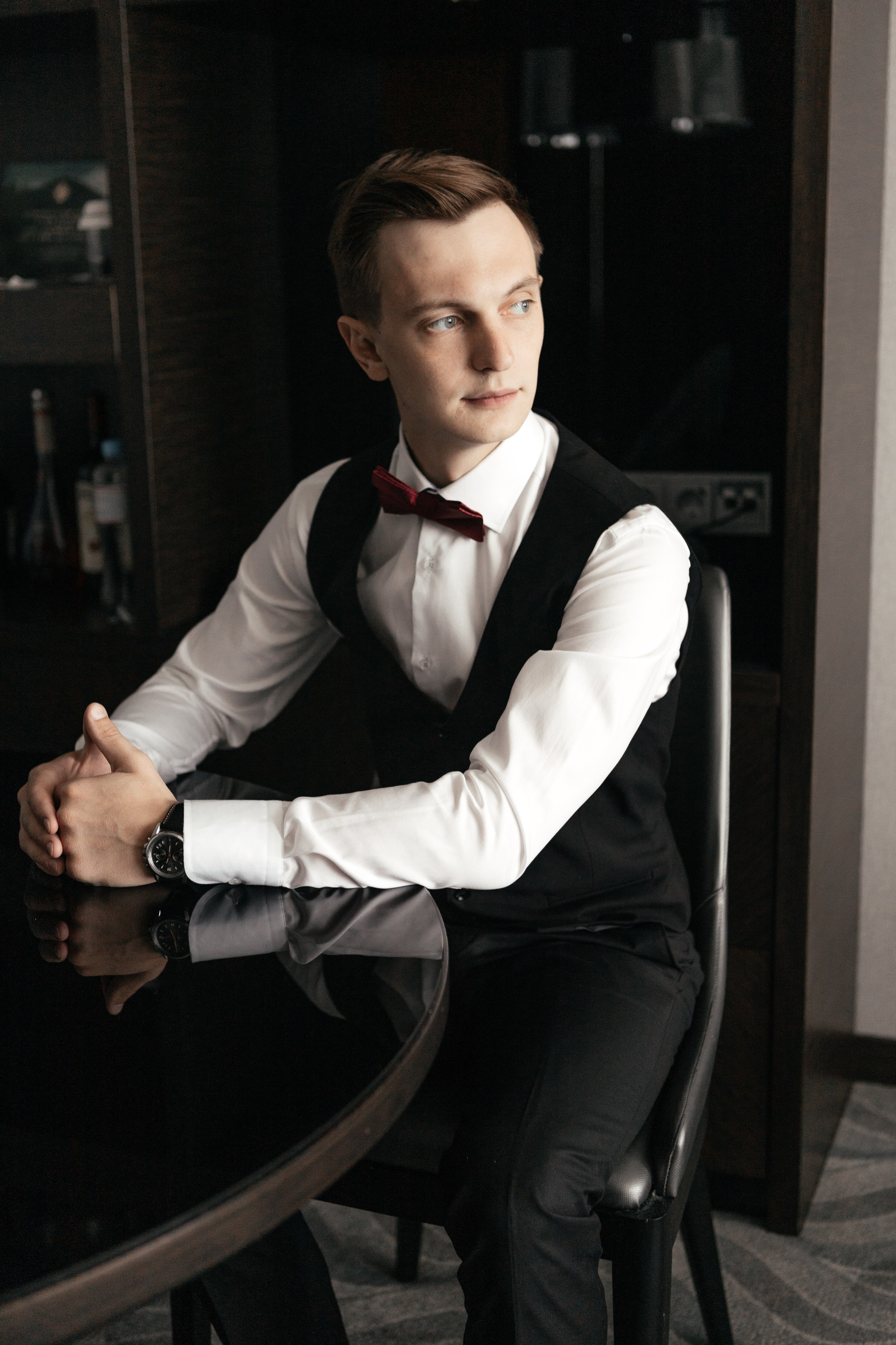 Свадебный фотограф Уфа — Руслан ГабдлисламовЖивые эмоции, красивые кадры, воспоминания на всю жизнь.Работаю по всей Республике Башкортоста. Свадебный фотограф Уфа Руслан Габдлисламов