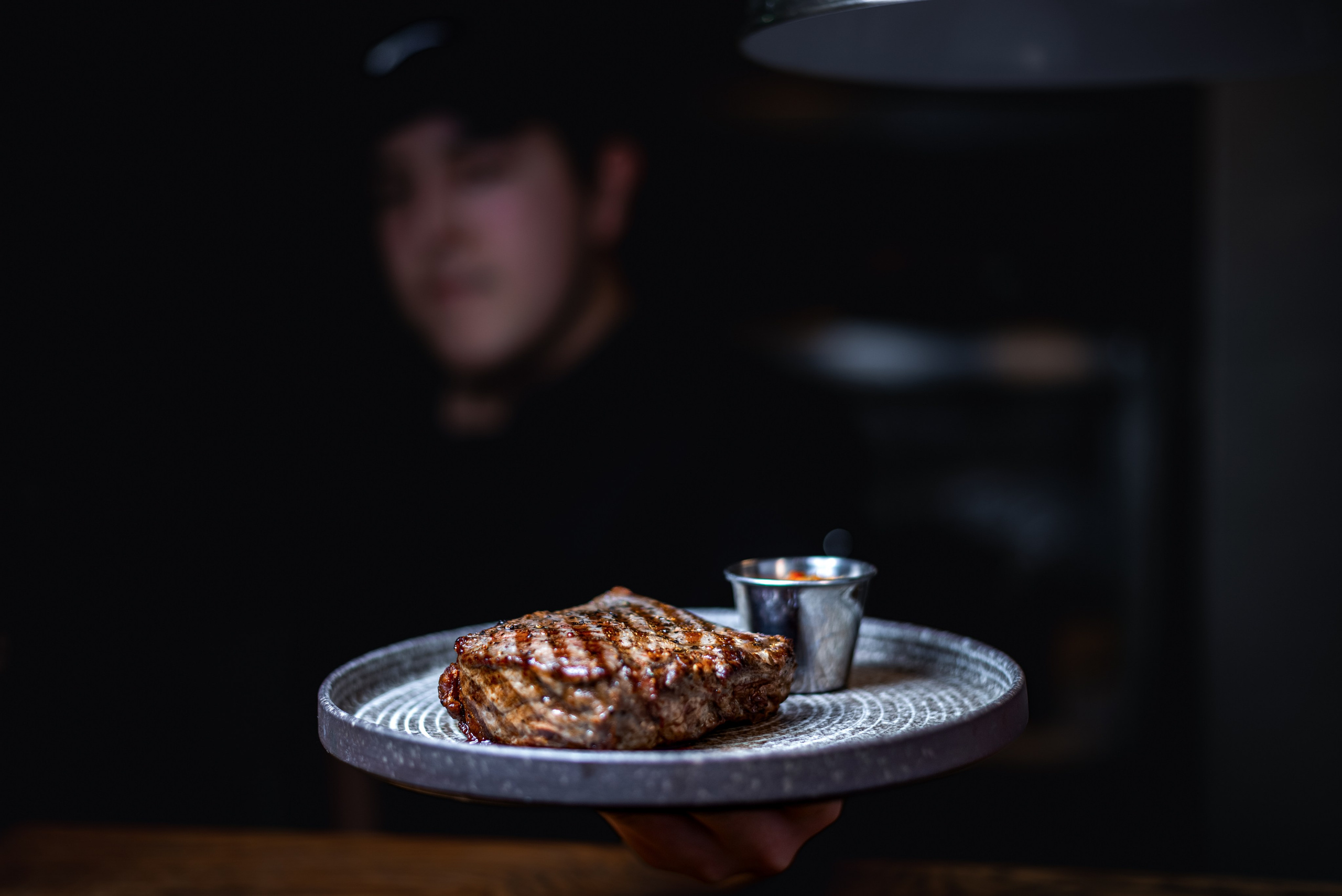 Предметка. Гупалов Игорь — фотограф