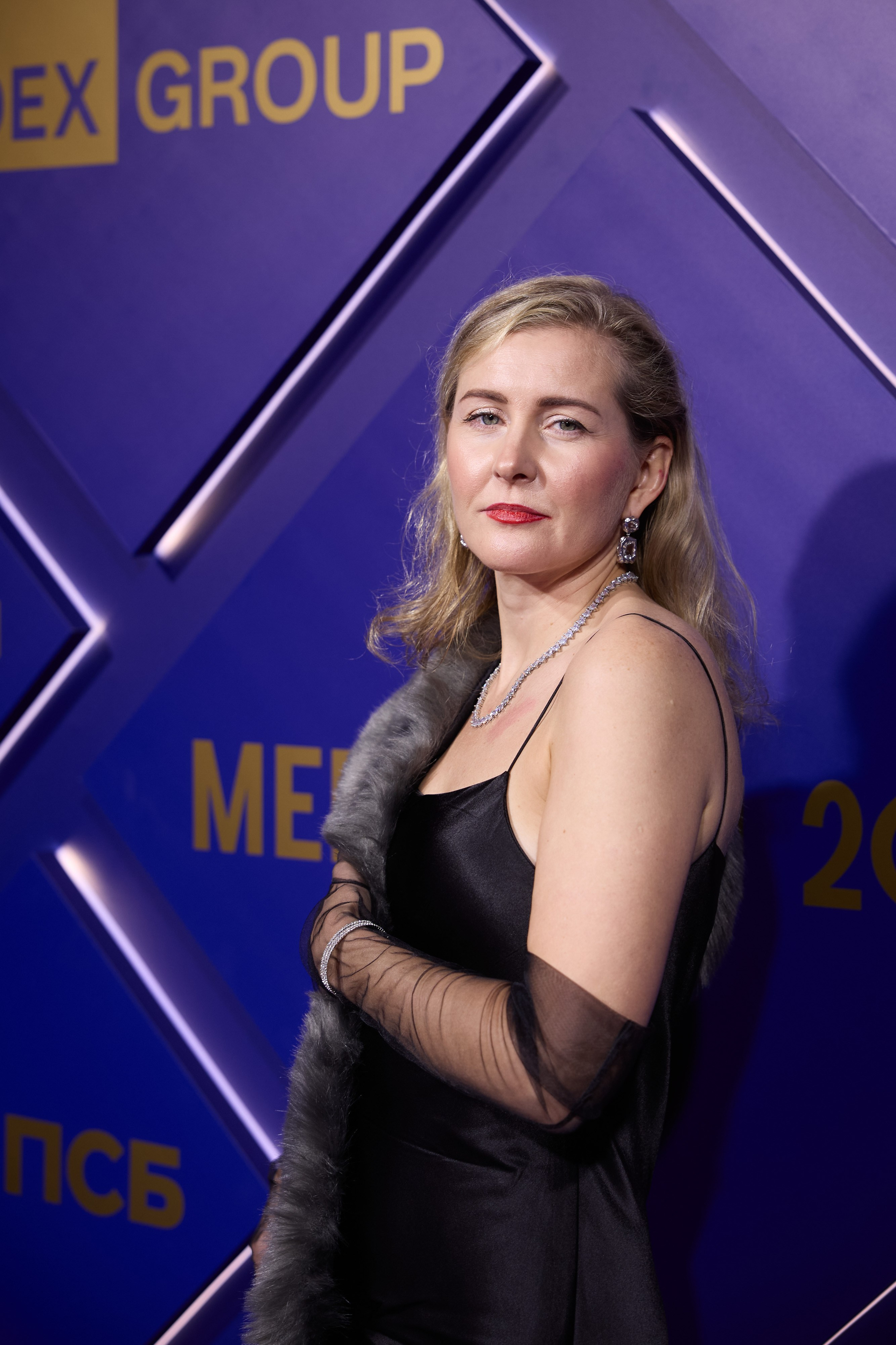 Премия «Меркурий-2025». Ассоциация КорпФинТех