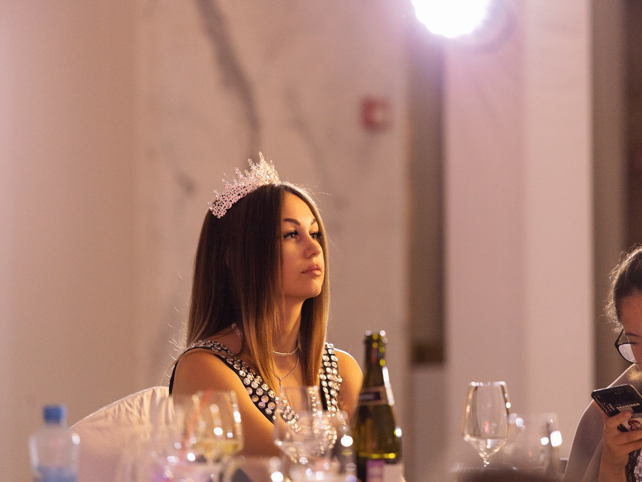 ТОП 100 САМЫХ КРАСИВЫХ ЖЕНЩИН ГЕЛЕНДЖИК. Репортажный фотограф Анапа