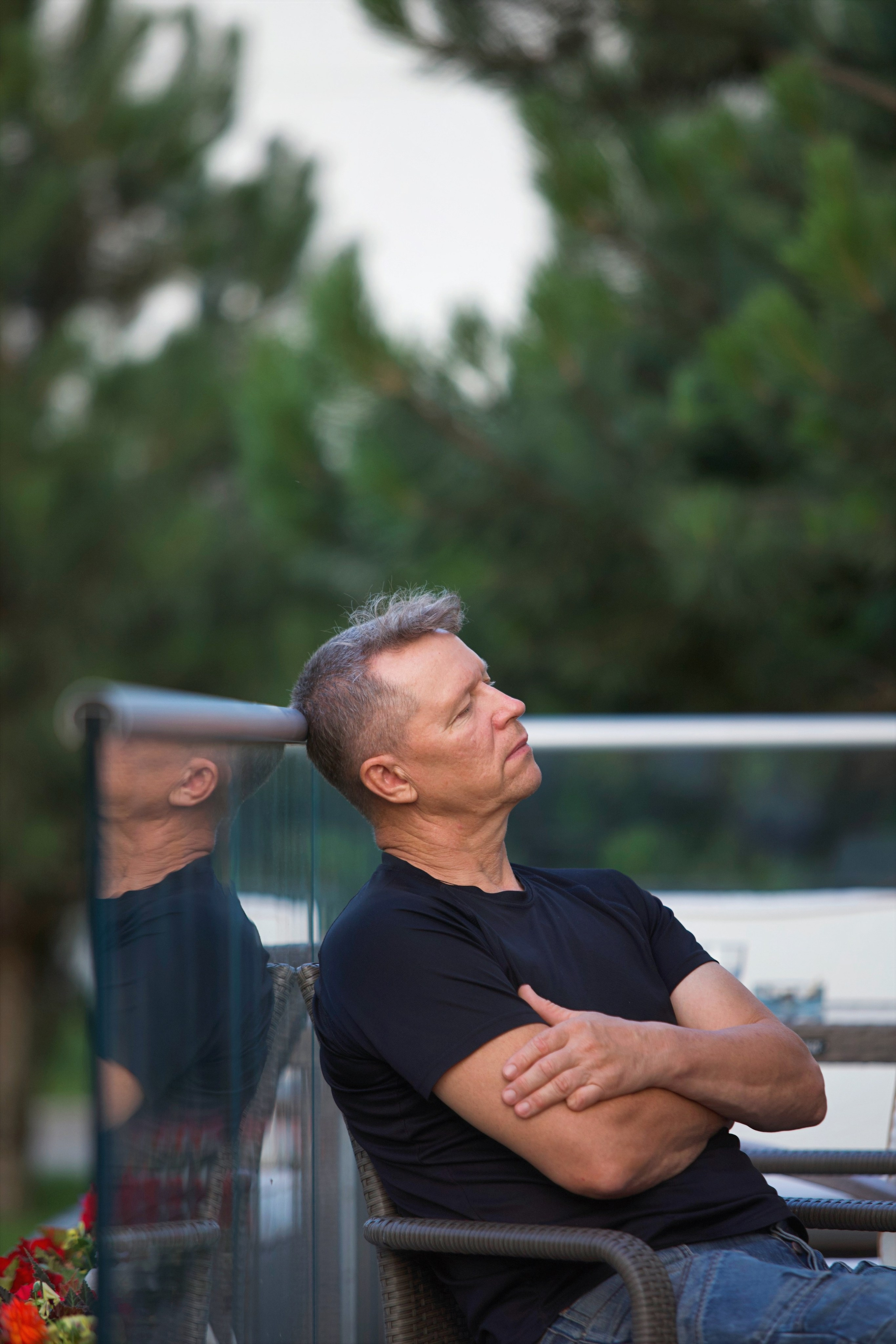 Выпускной академии волейбола ВФВ. Репортажный фотограф Анапа