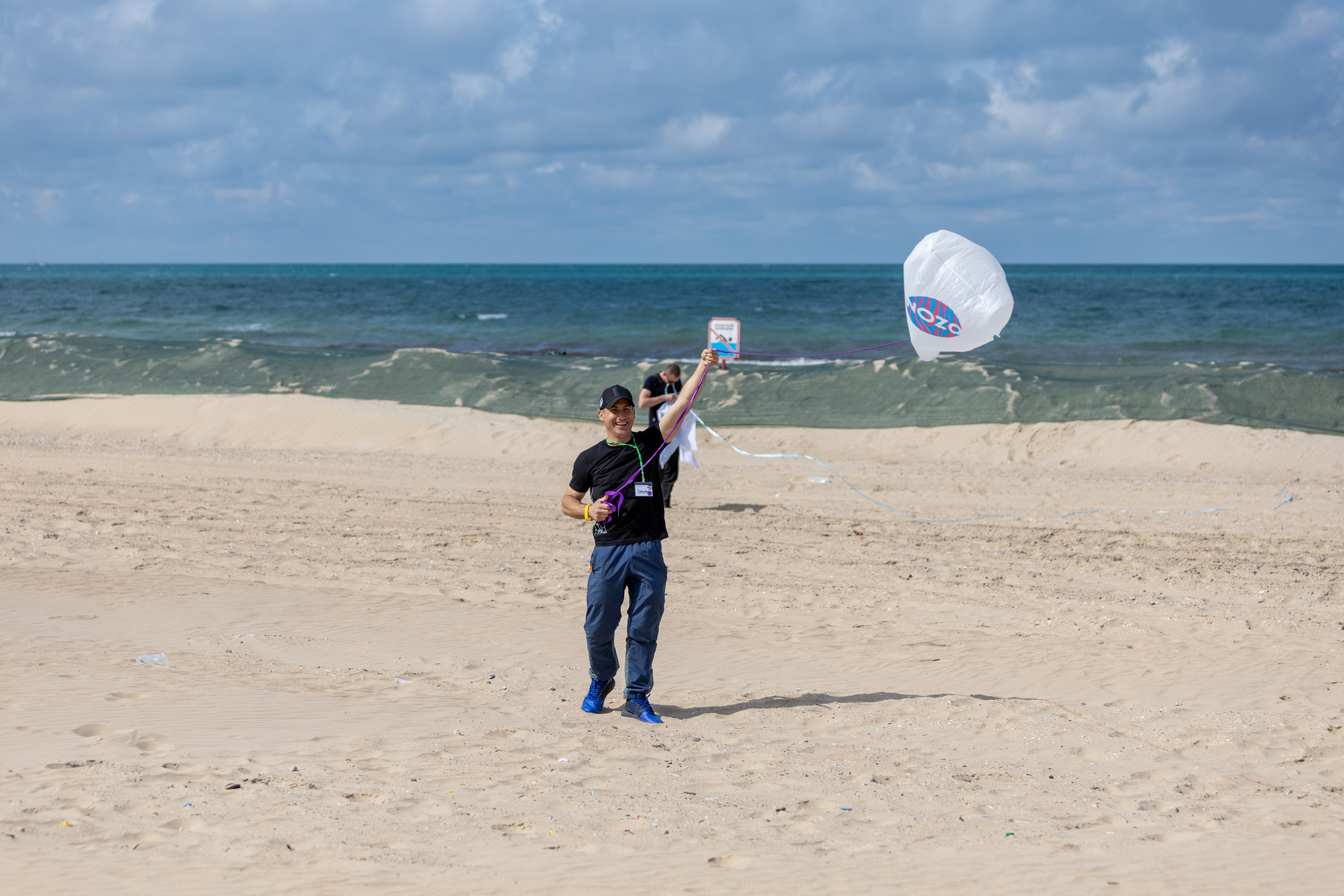 ЭФКО. СЛЁТ ЛИДЕРОВ РАБОЧЕГО АКТИВА. ДЕНЬ 2. Репортажный фотограф Анапа