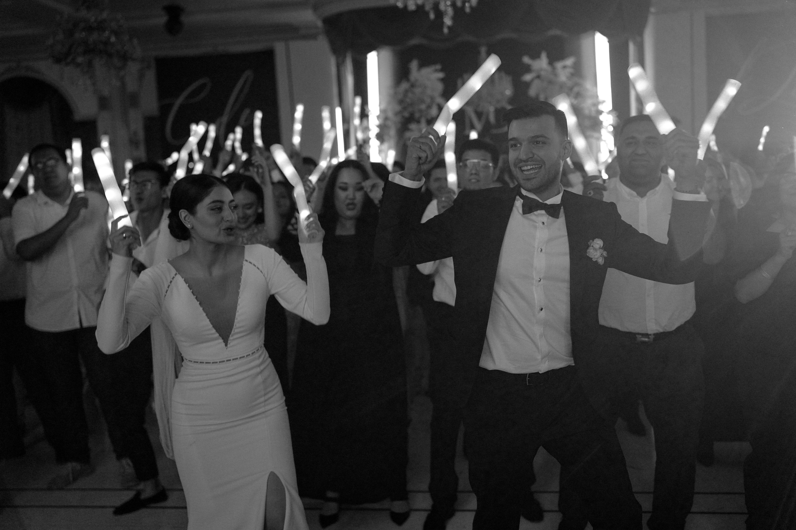 Moeen& Dilnoza. Свадебный фотограф Иван Попов в Москве, Бишкеке и по всему миру!