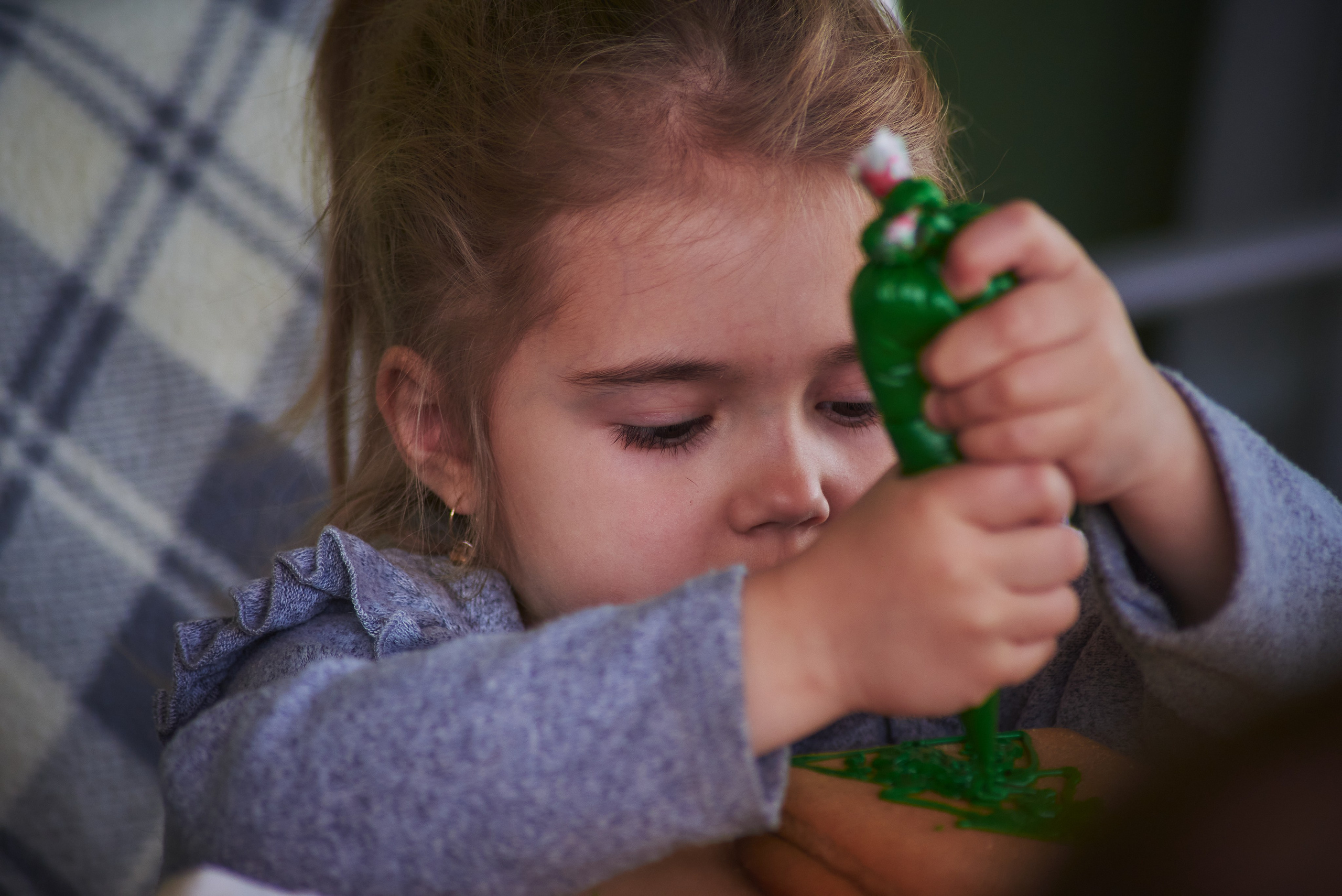 Кулинарный мастер-класс для детей. Константин Кордонский | Интерьерный и food-фотограф в Кисловодске и КМВ