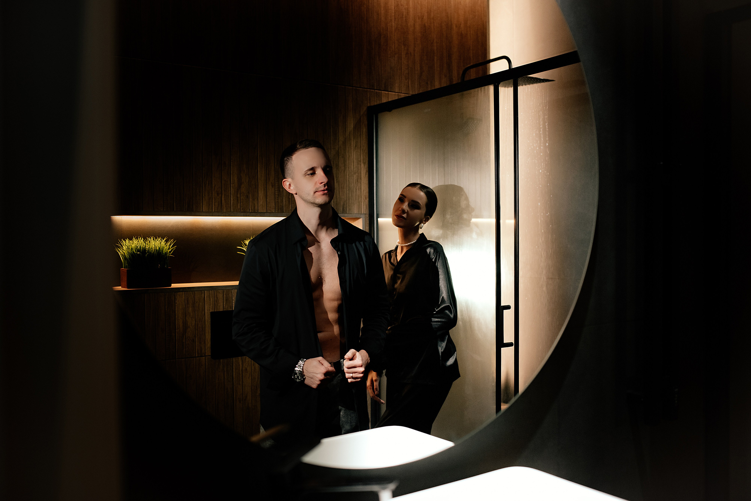 Wedding day|Загородом. Персональный и семейный фотограф в Нижнем Новгороде-Карачева Анна