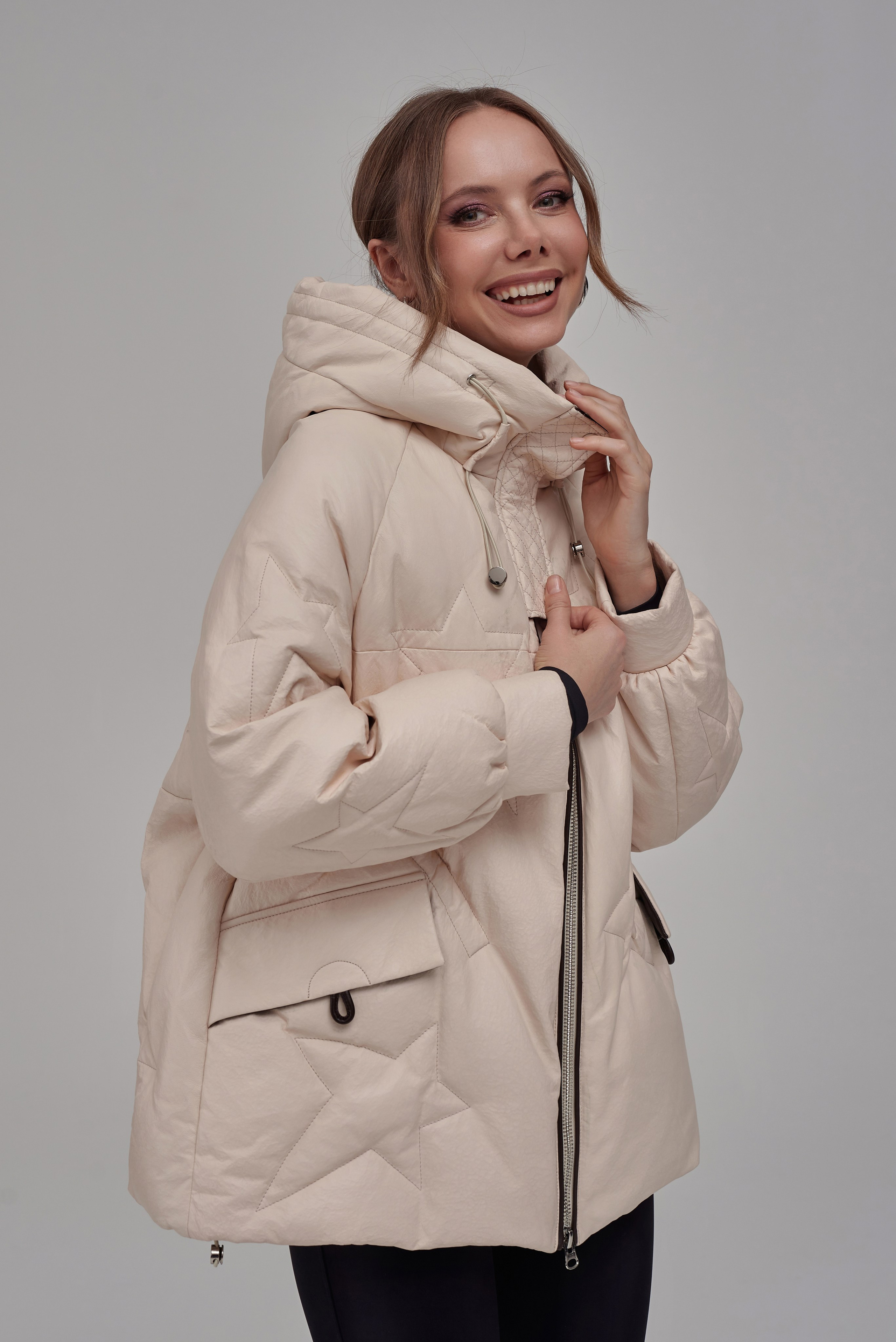 Каталог для сайта, DIDMARKO. Наталия Дианова — фотограф для брендов и экспертов в Москве