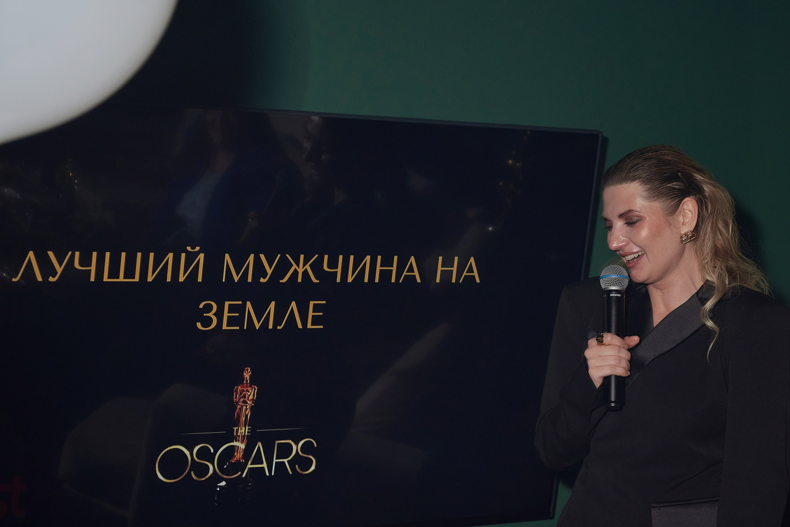 День рождения Светланы Пинигиной в караоке Divas. Наталия Дианова — фотограф для брендов и экспертов в Москве