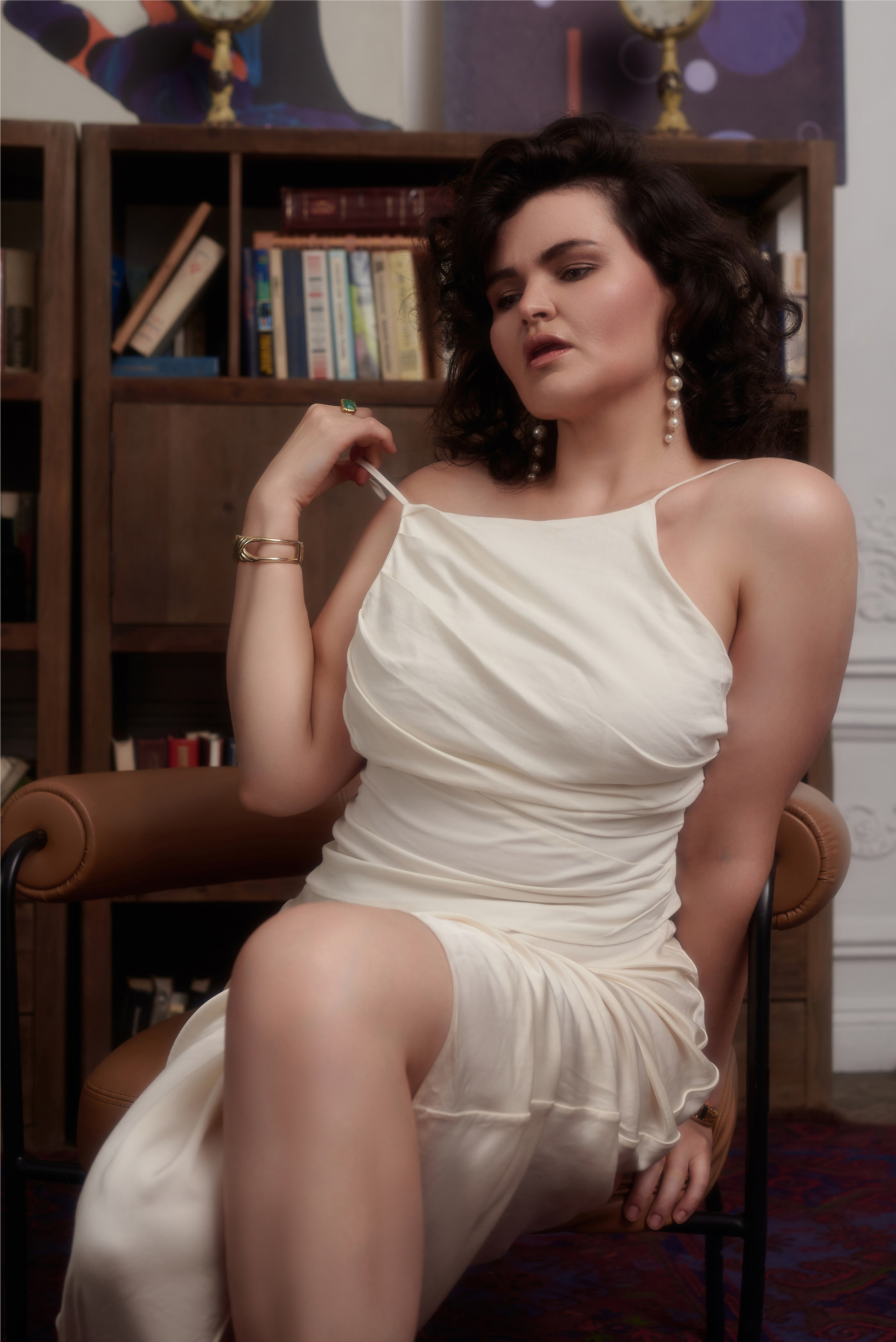 Виктория. Наталия Дианова — фотограф для брендов и экспертов в Москве