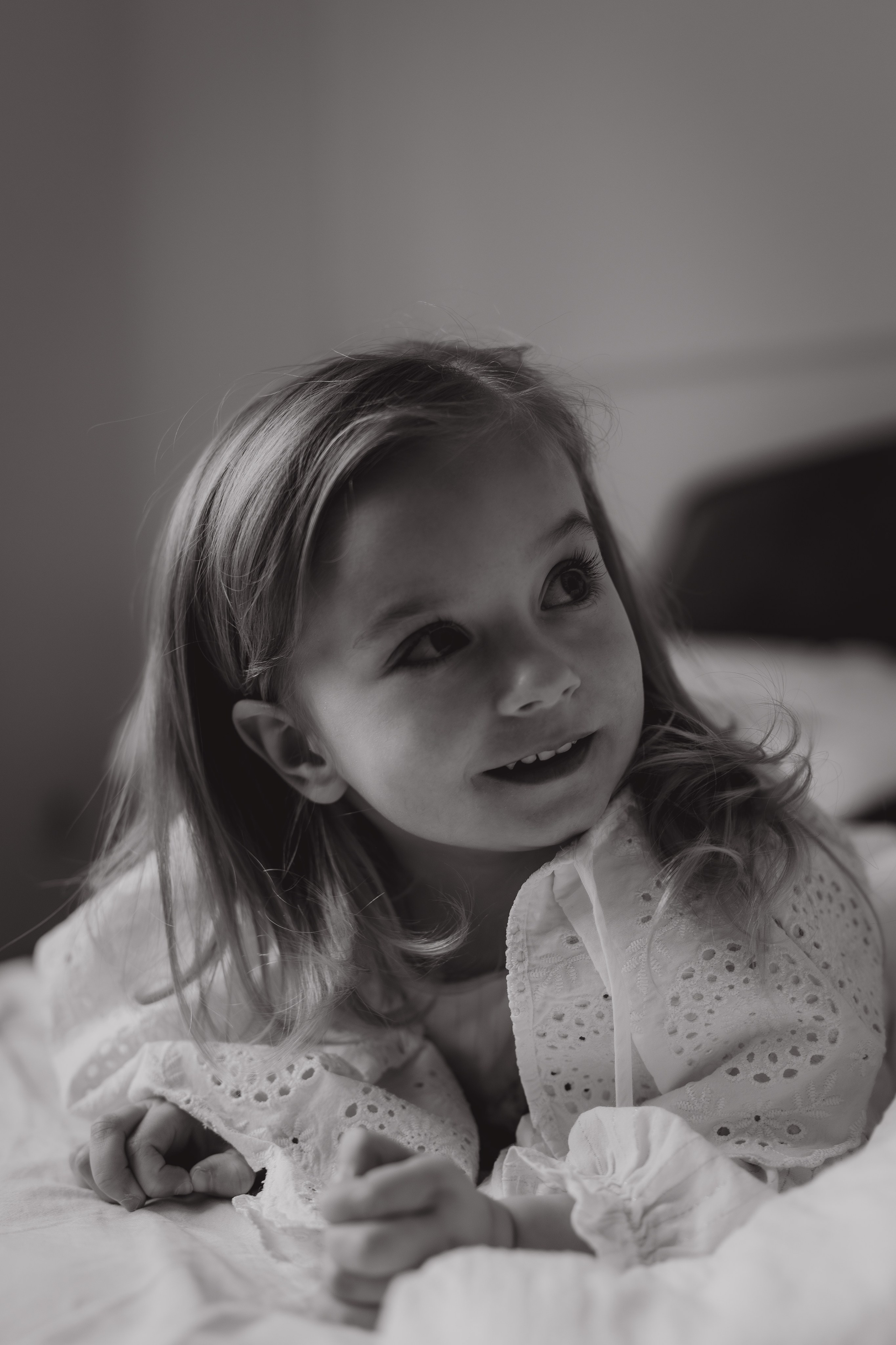 Кораблик в пене. Семейный фотограф Москва. Фотограф беременности и материнства Москва