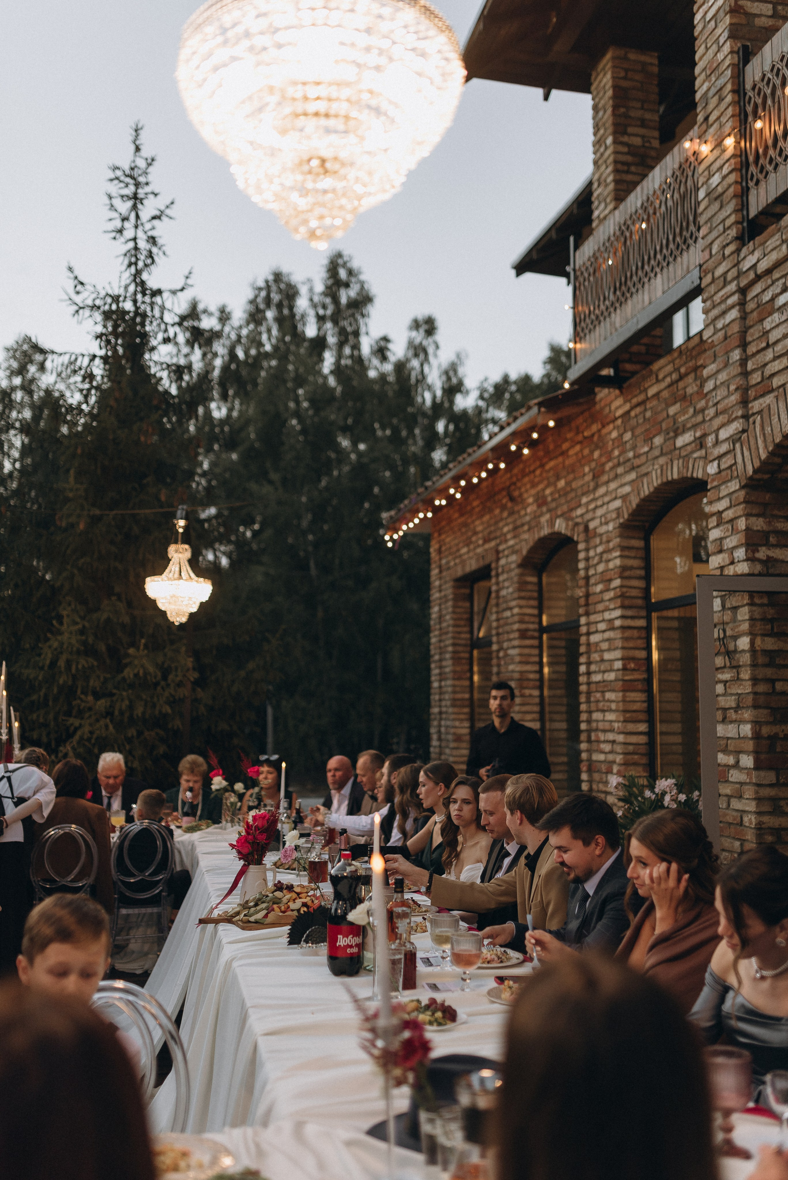 Знай, это любовь. Фотограф Гилярова Злата Белгород