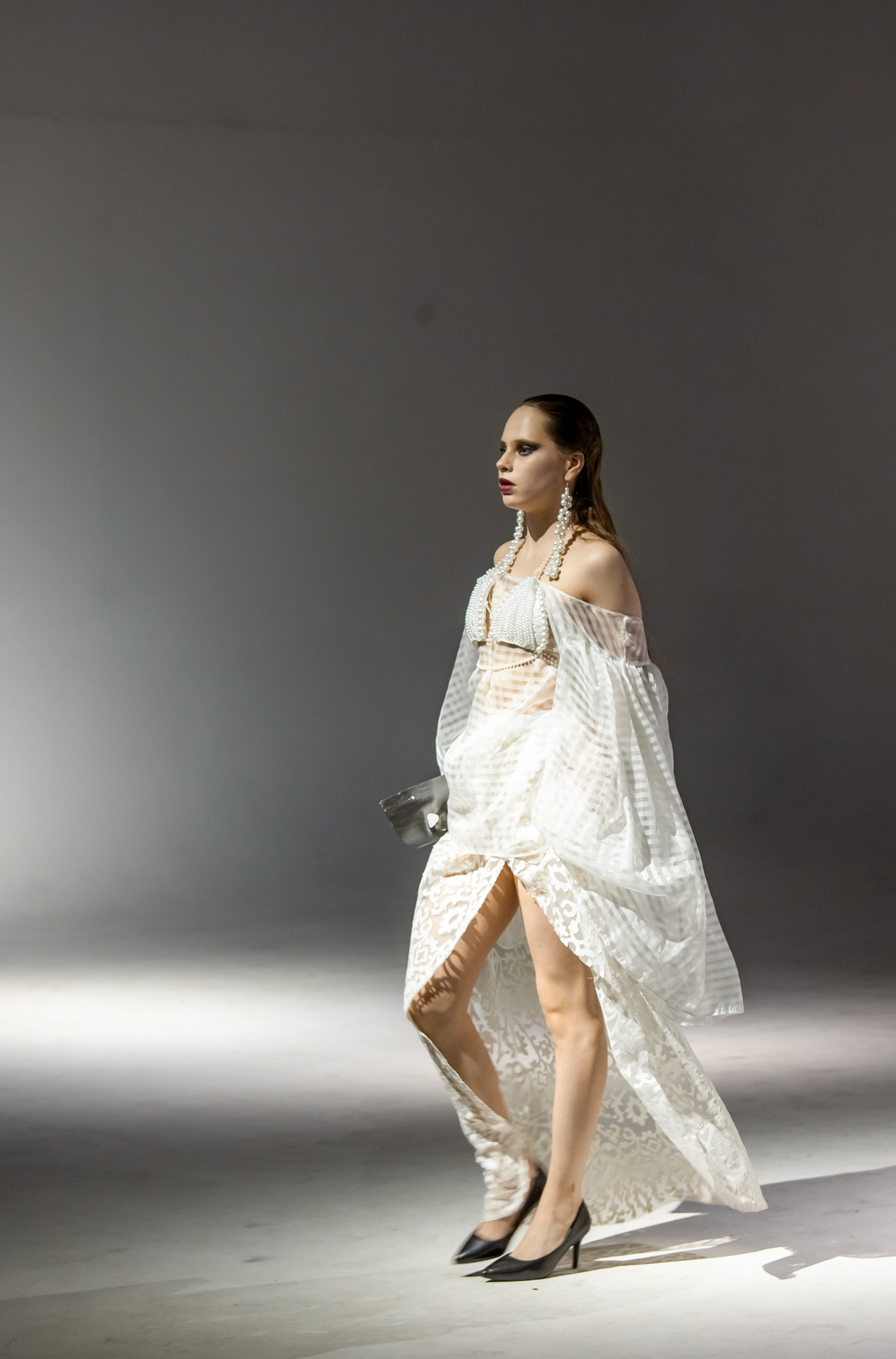 ANN MODELS PREMIER 2024. Репортажный, семейный, свадебный, портретный фотограф