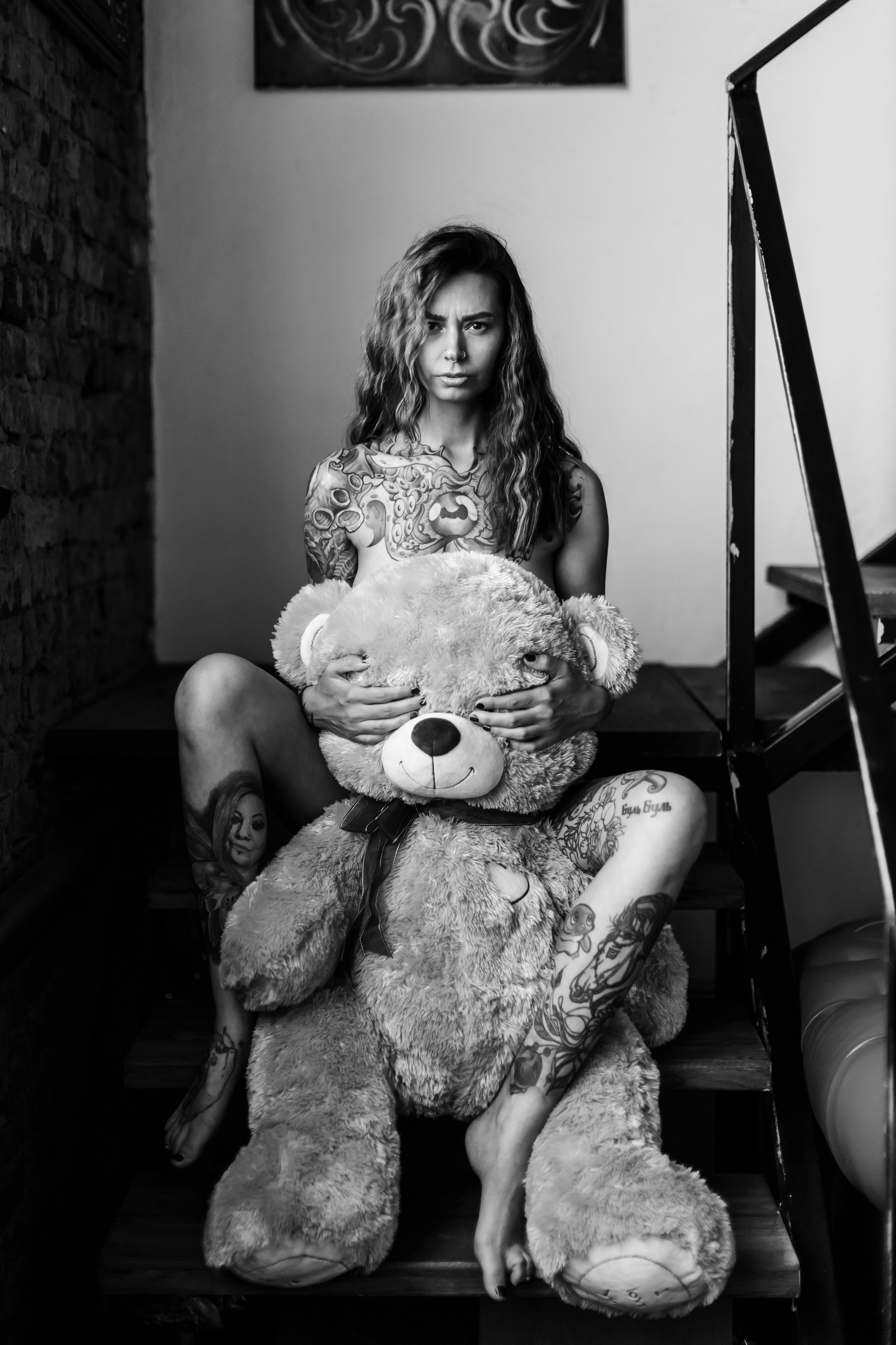 фотограф казань эротическая фотосессияэротическая фотосессия видеоню фотограф казаньню казаньпорно казаньбудуарный фотограф москваню фотограф москваната смирновафотосессия казаньфотосессия в москве