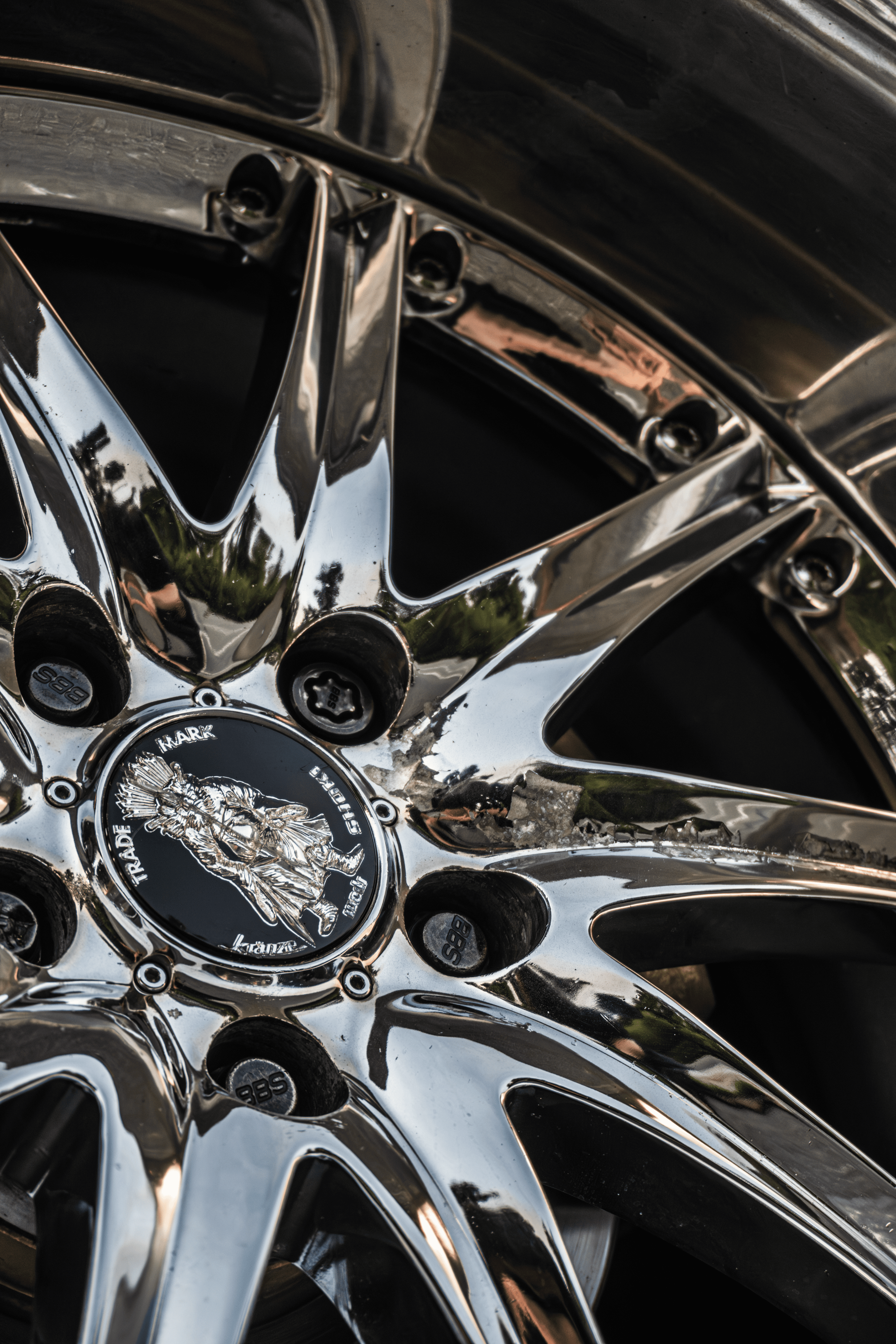 Toyota Crown S155: бриллиант в стенс-короне Владивостока