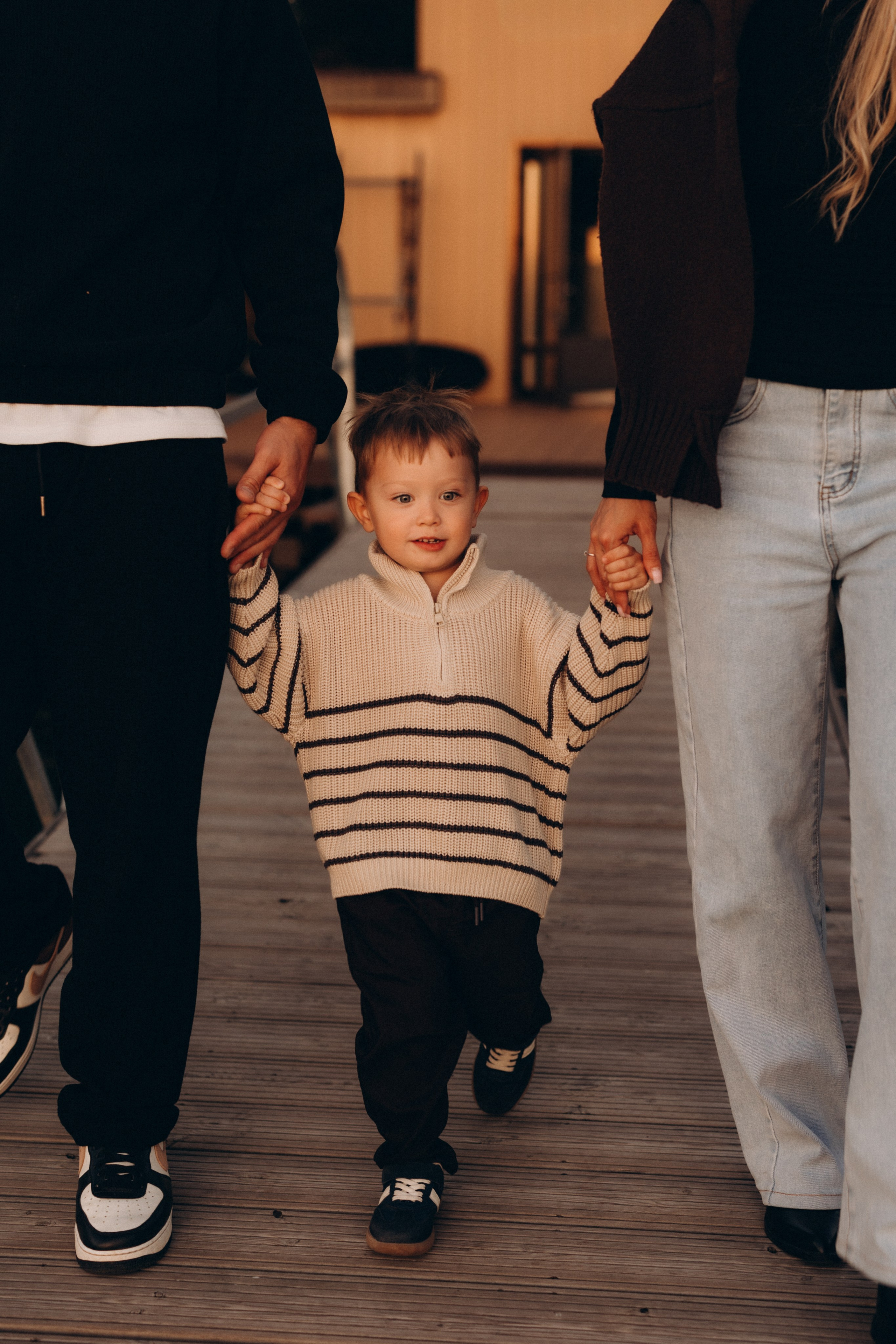 ❤️. Евгения Пелипас