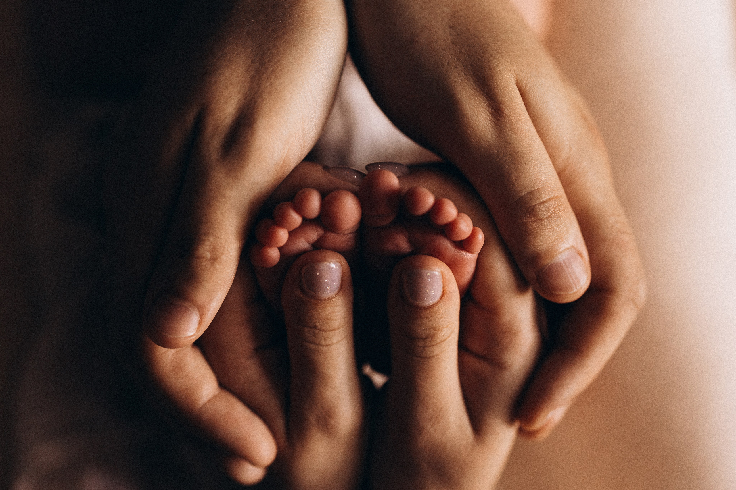 Василиса. Евгения Пелипас