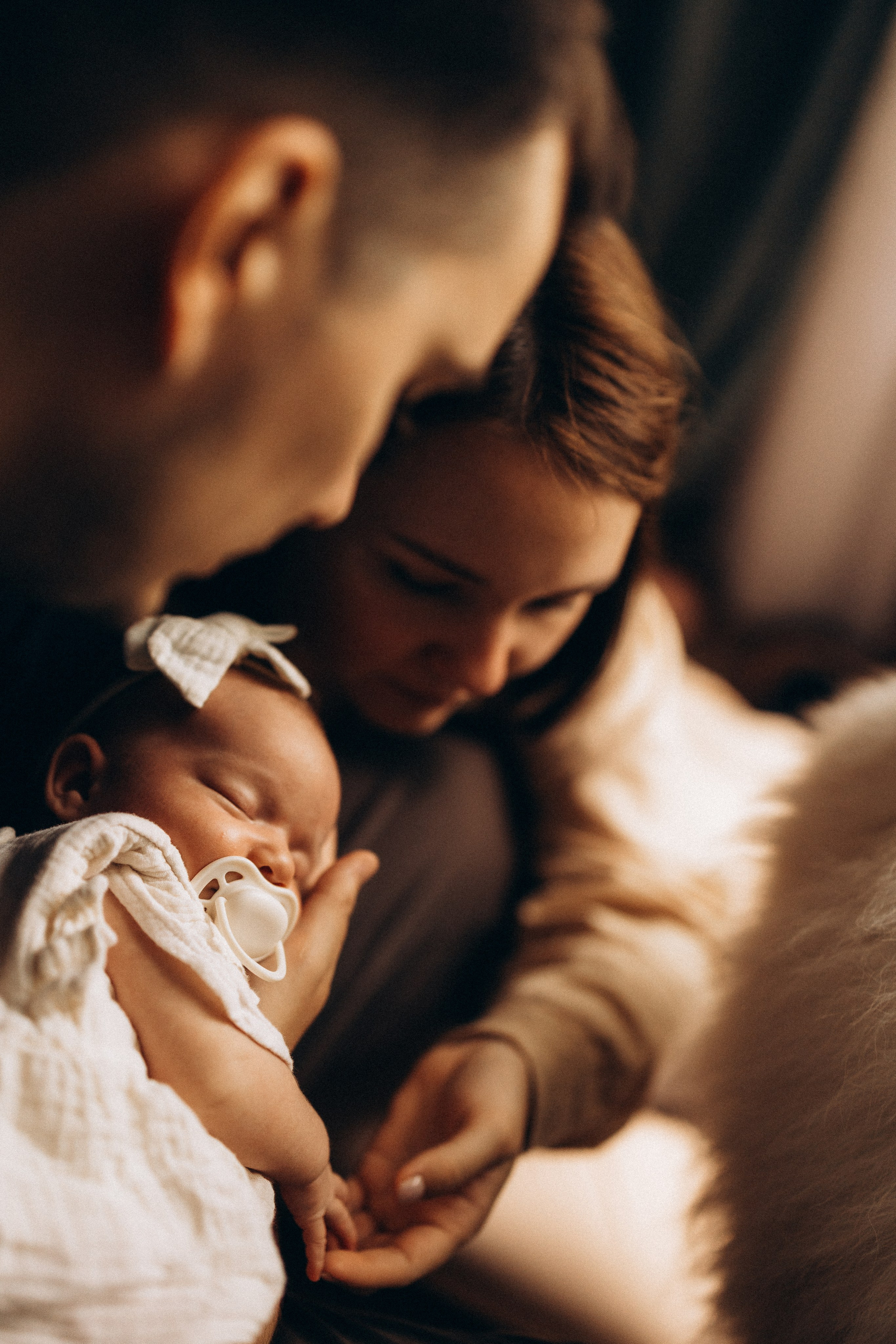 Василиса. Евгения Пелипас