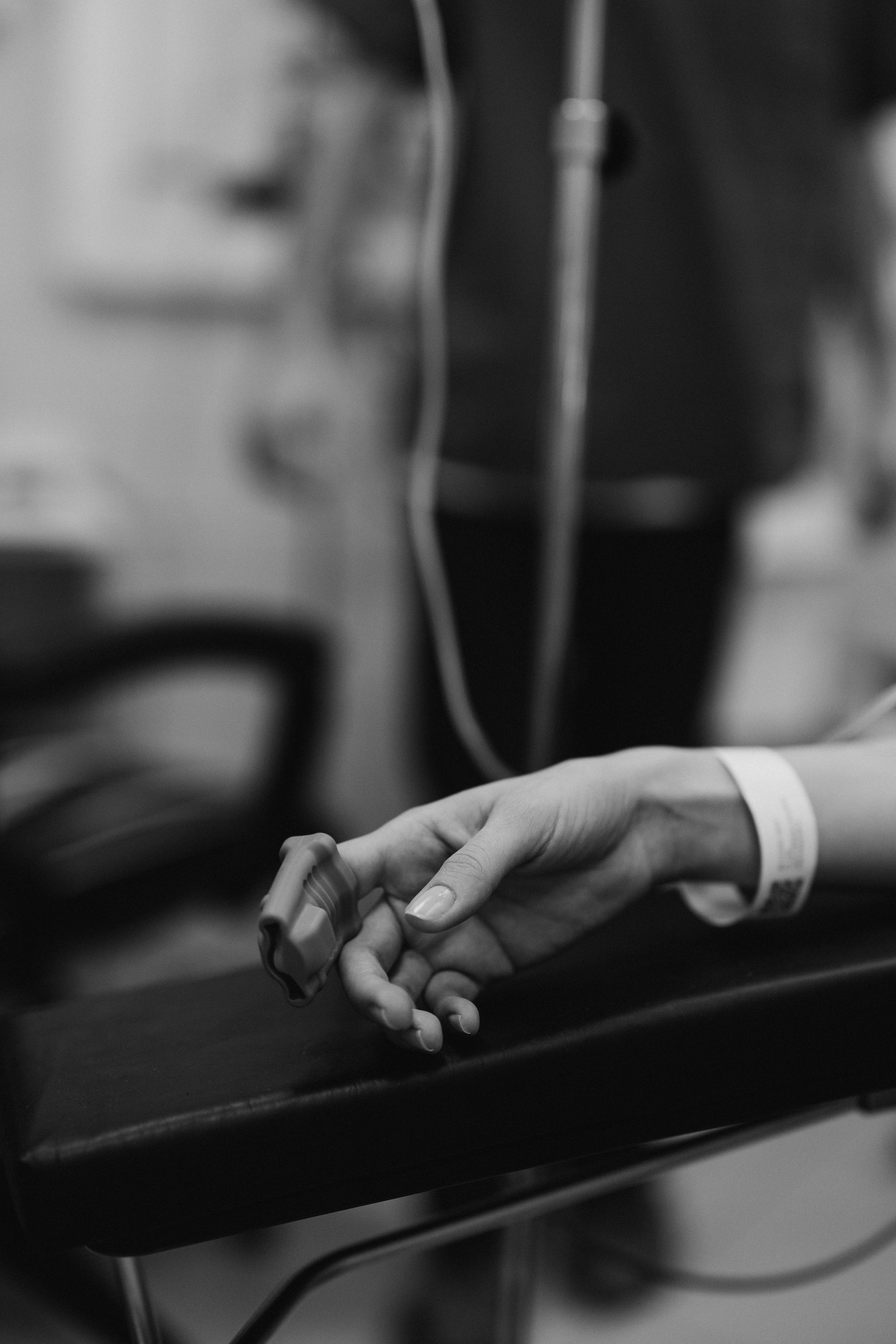 Рождение Владимира. Евгения Пелипас