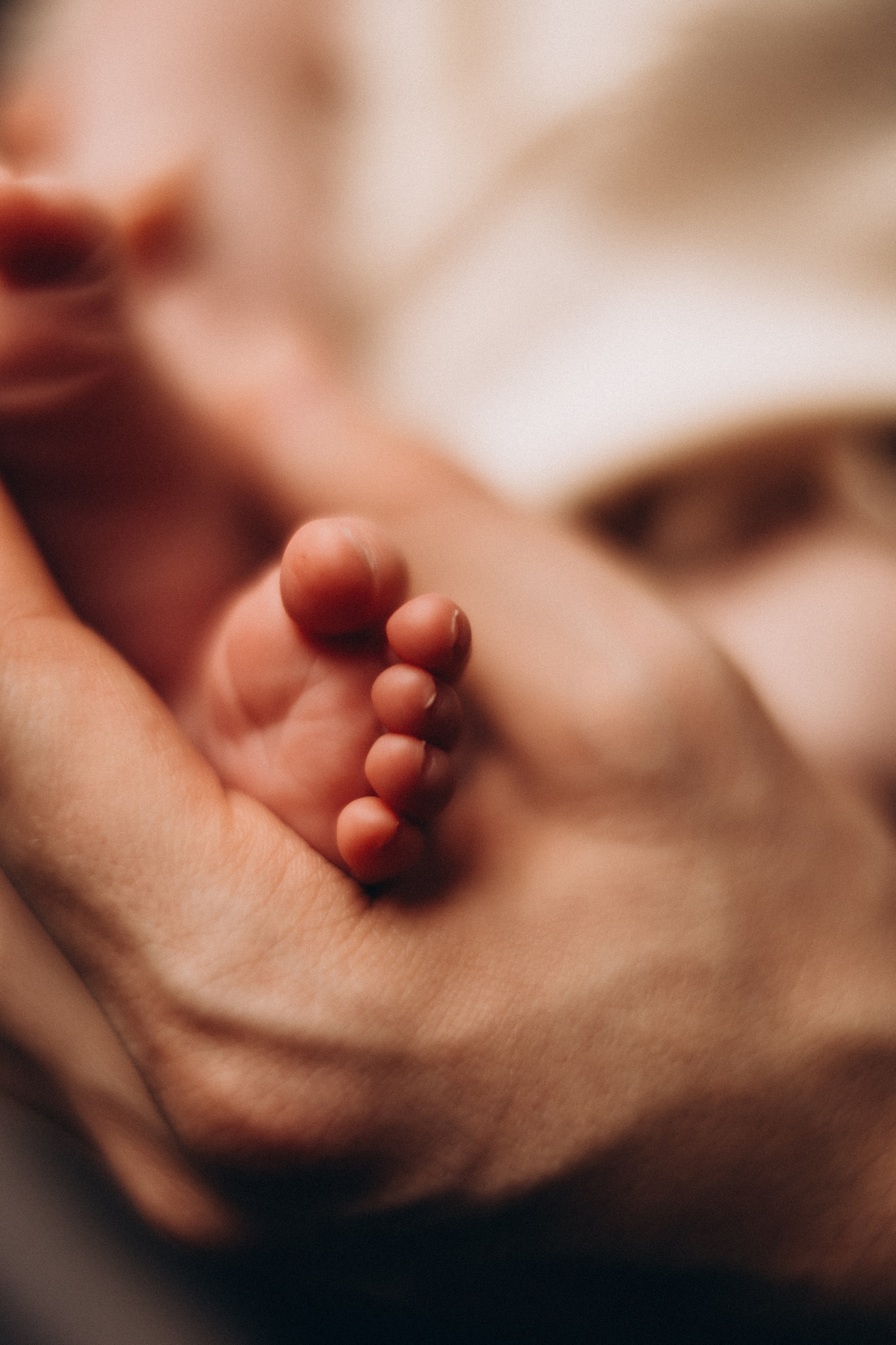 Кира. Евгения Пелипас