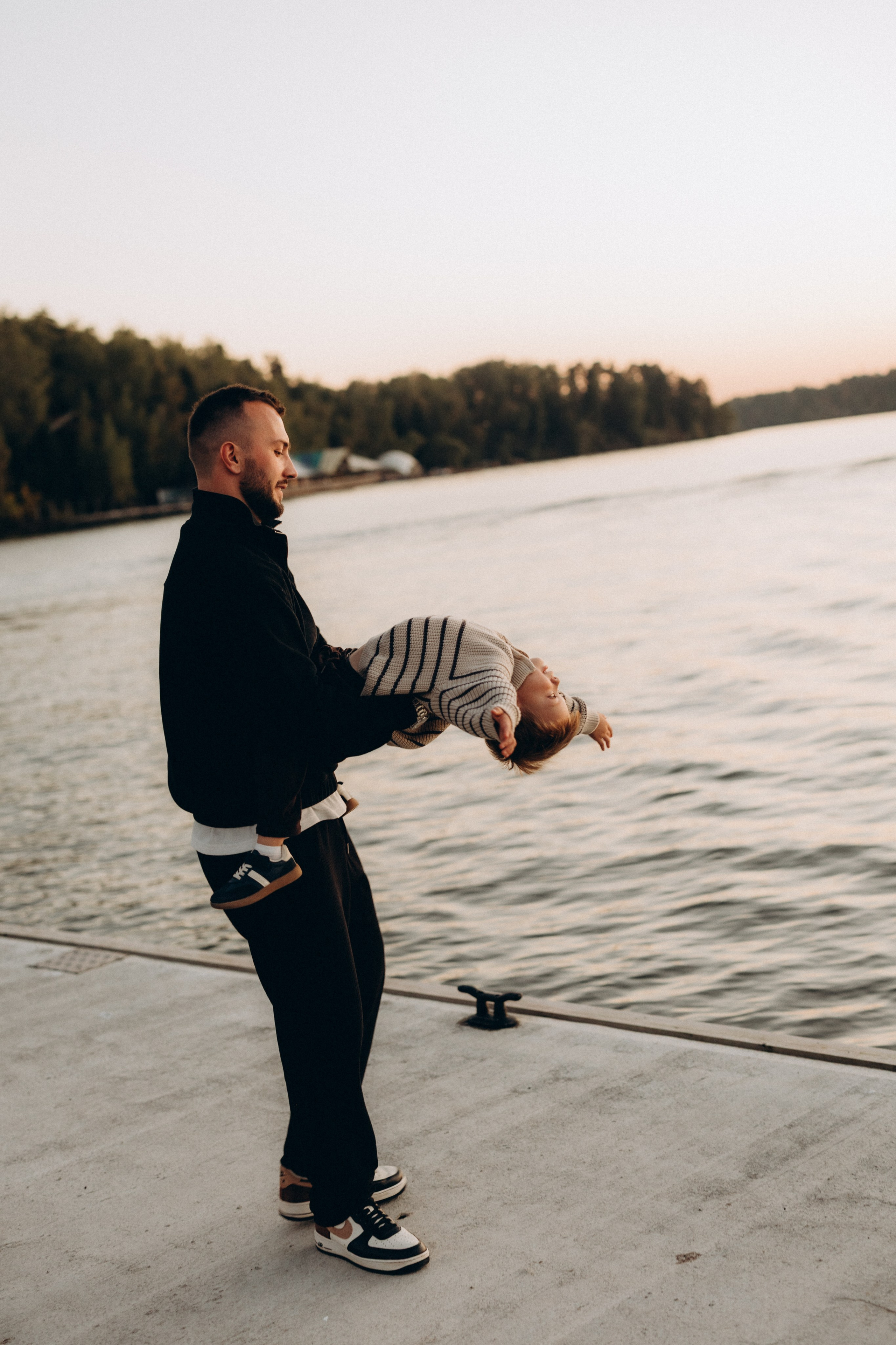 ❤️. Евгения Пелипас