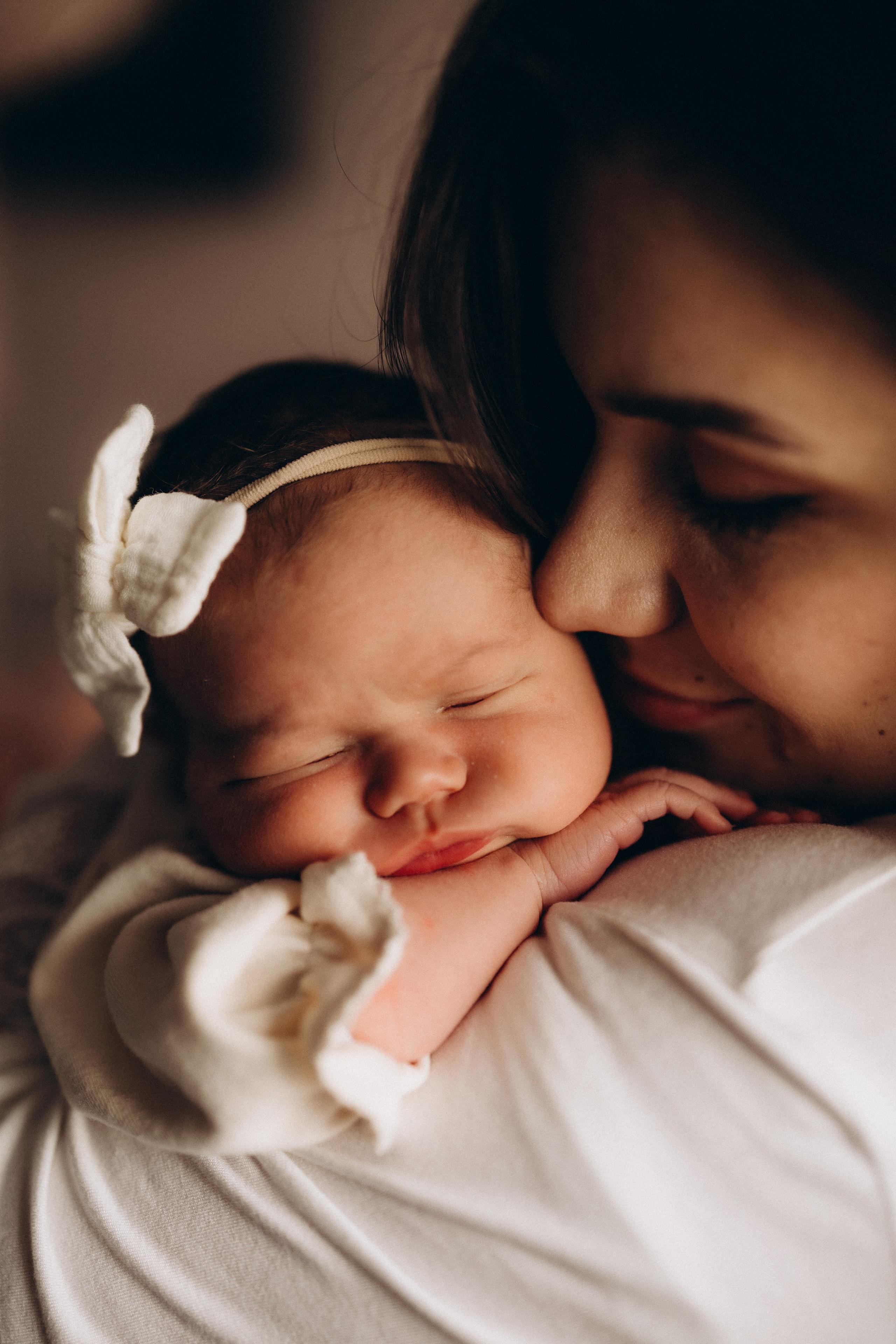 Эмма. Евгения Пелипас