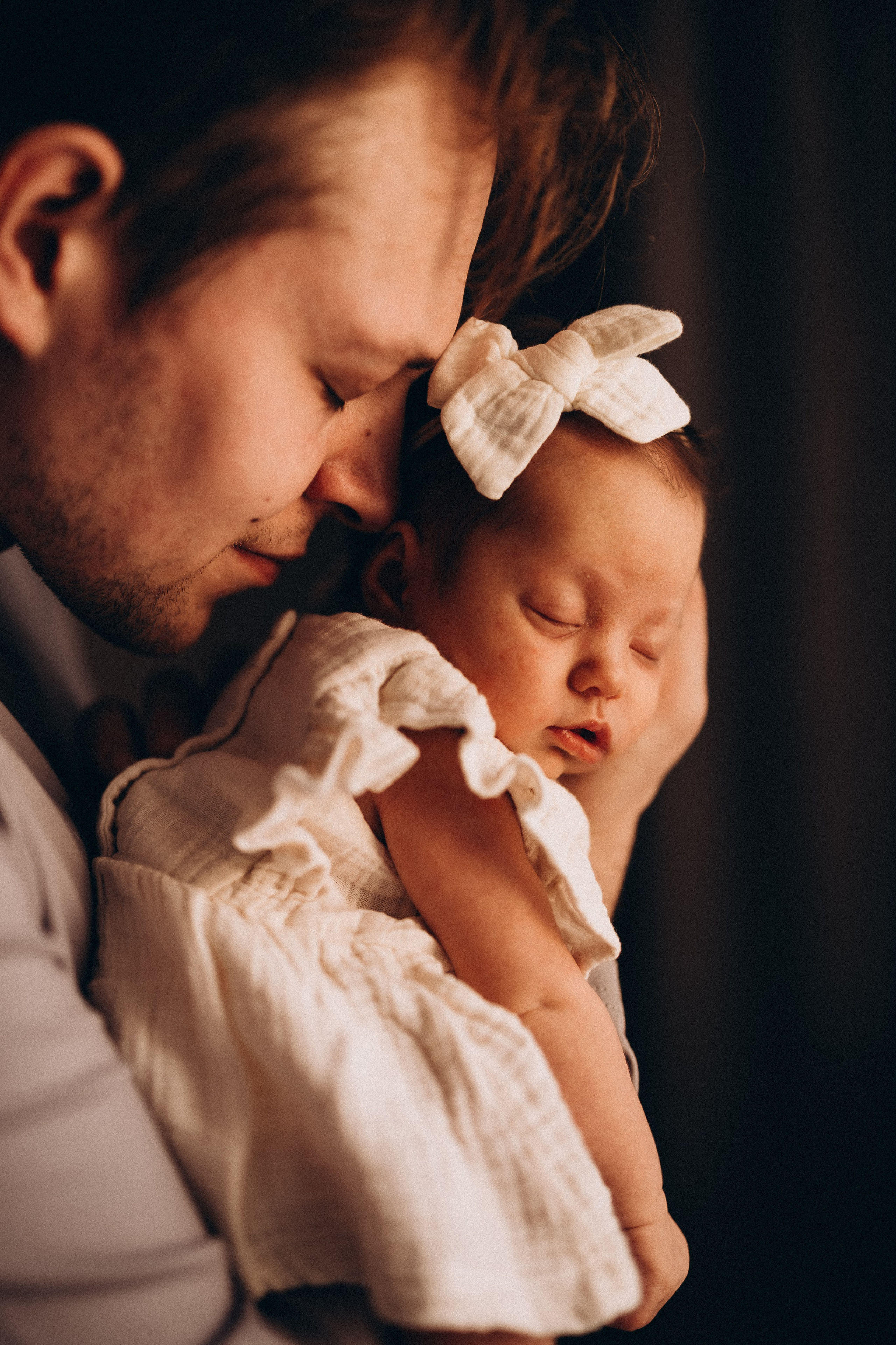 Василиса. Евгения Пелипас