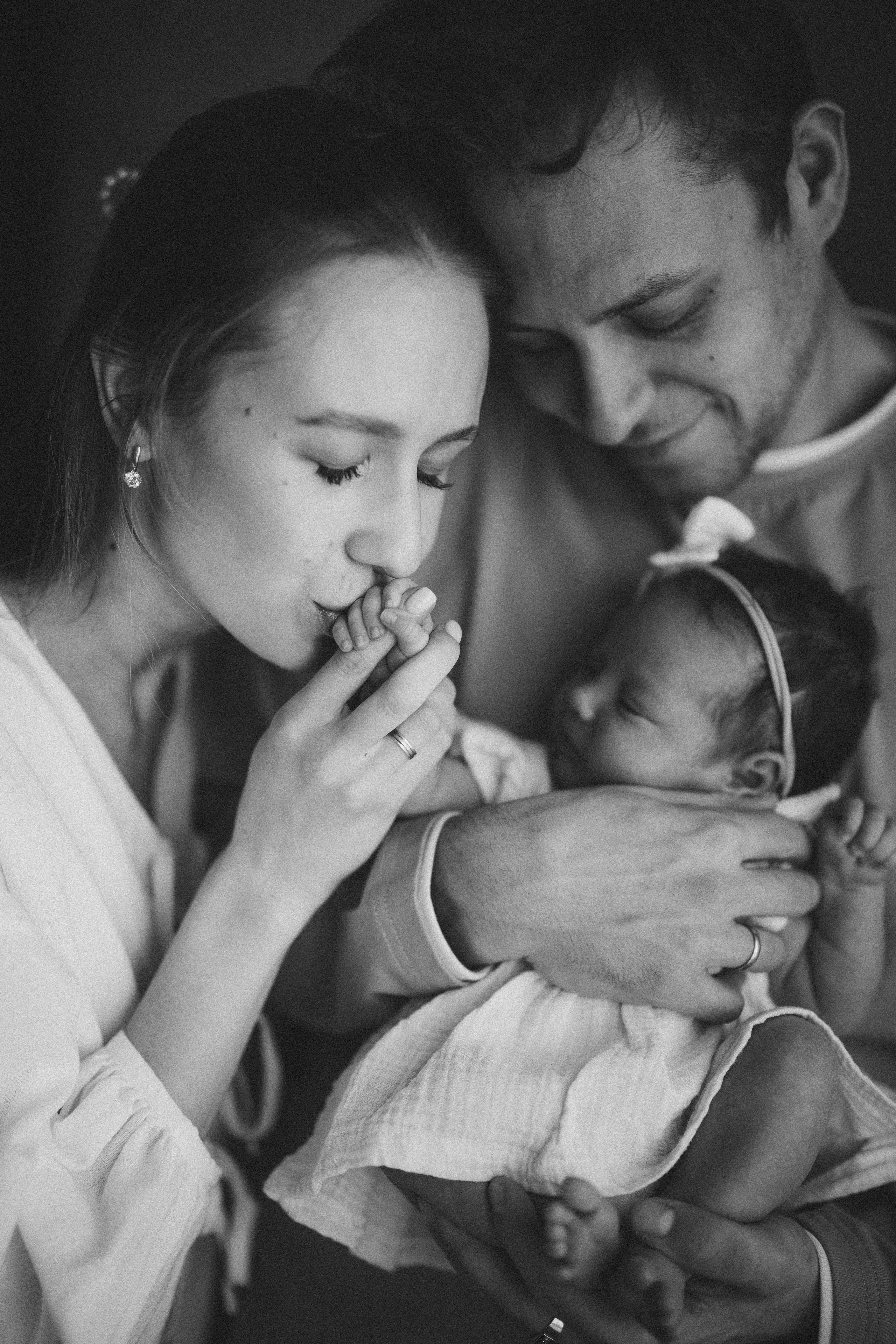 Василиса. Евгения Пелипас