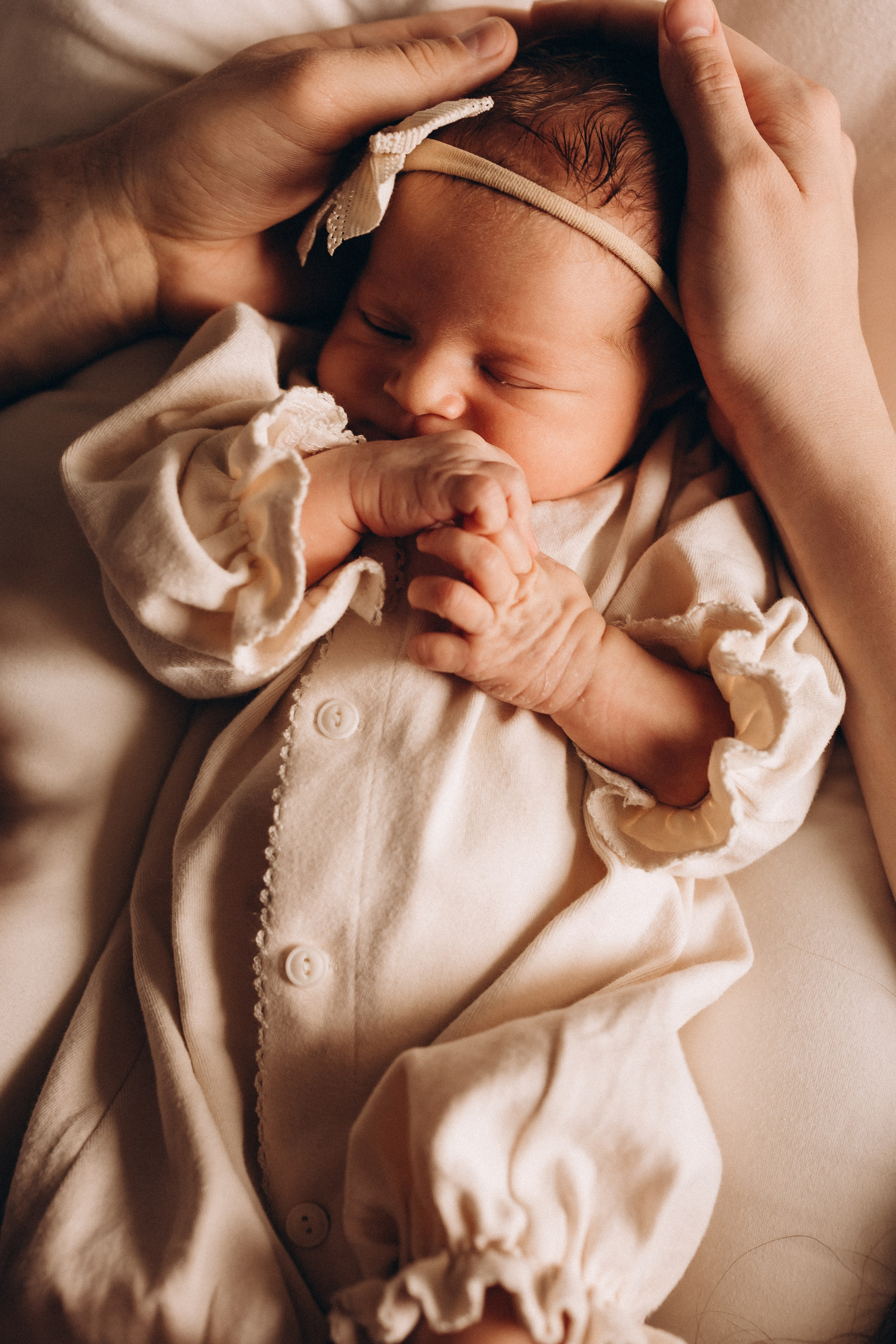 Александра. Евгения Пелипас