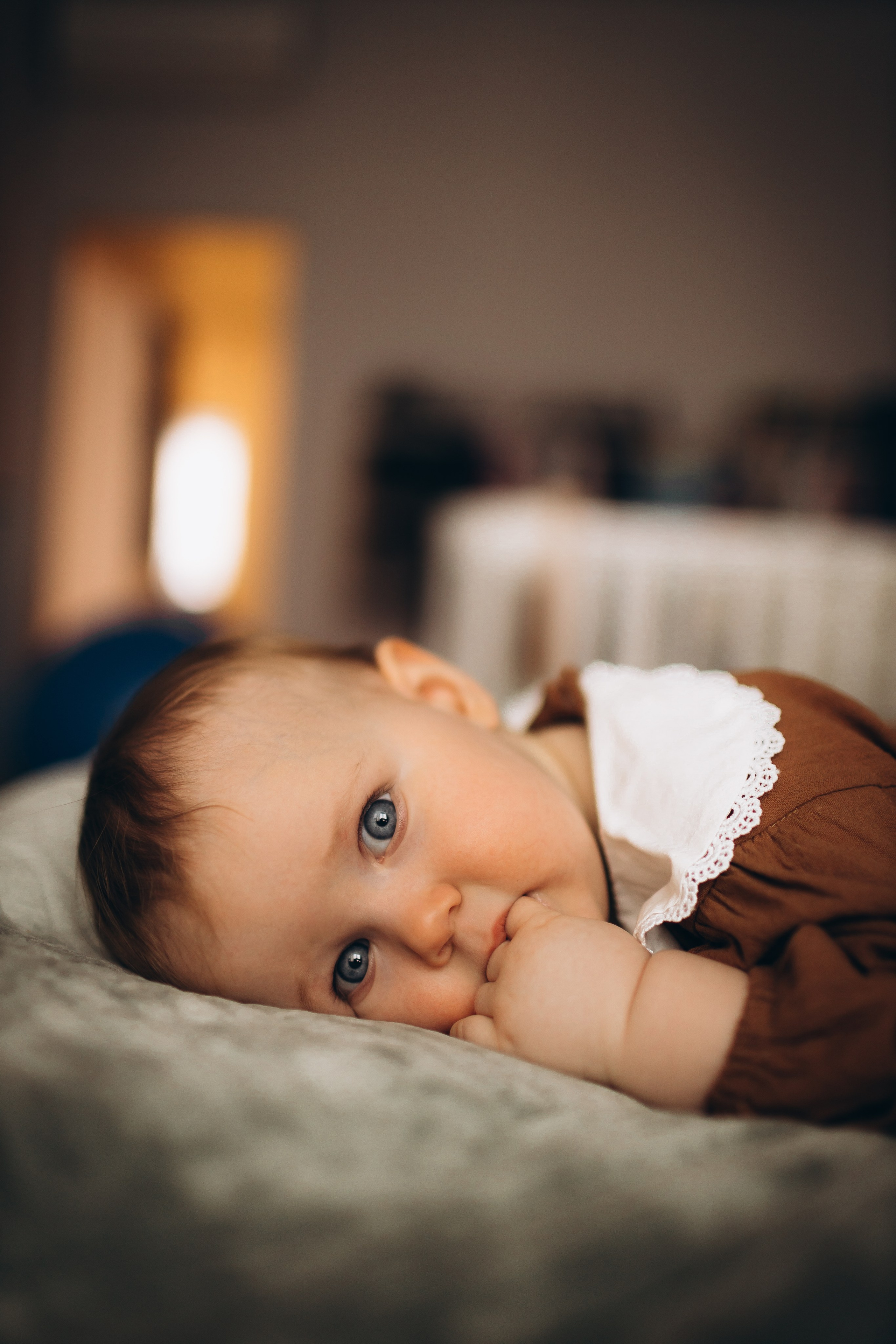 Где живет ЛЮБОВЬ. Евгения Пелипас