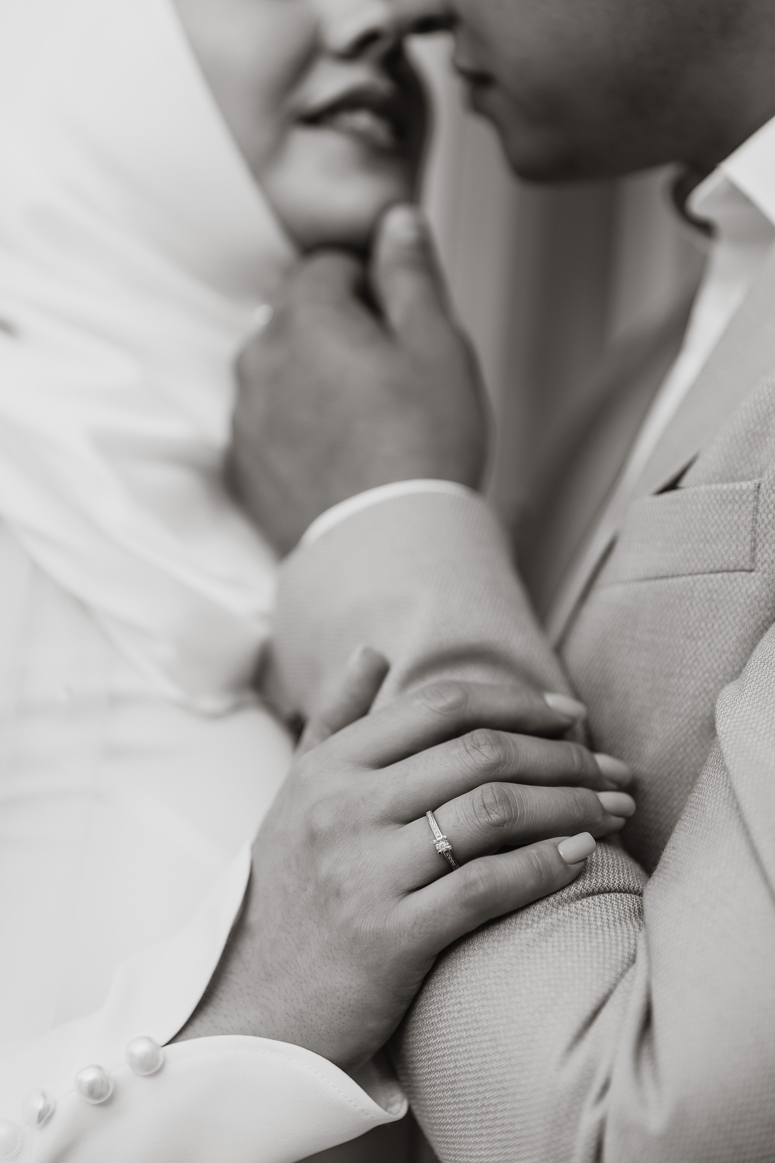 никах в мечети Ирек, фотосессия в мечети Ирек, фотограф на никах в Казани Ranas4you, образ невесты на никах, завязывание платка Казань, платье на никах Казань