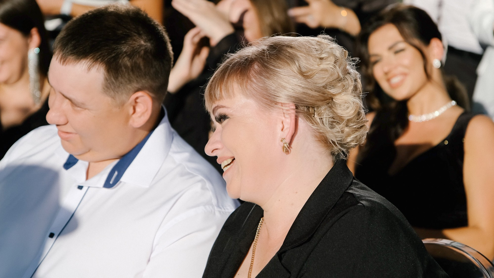 Валерия / Владимир. Свадебный Видеограф Фотограф в Сочи