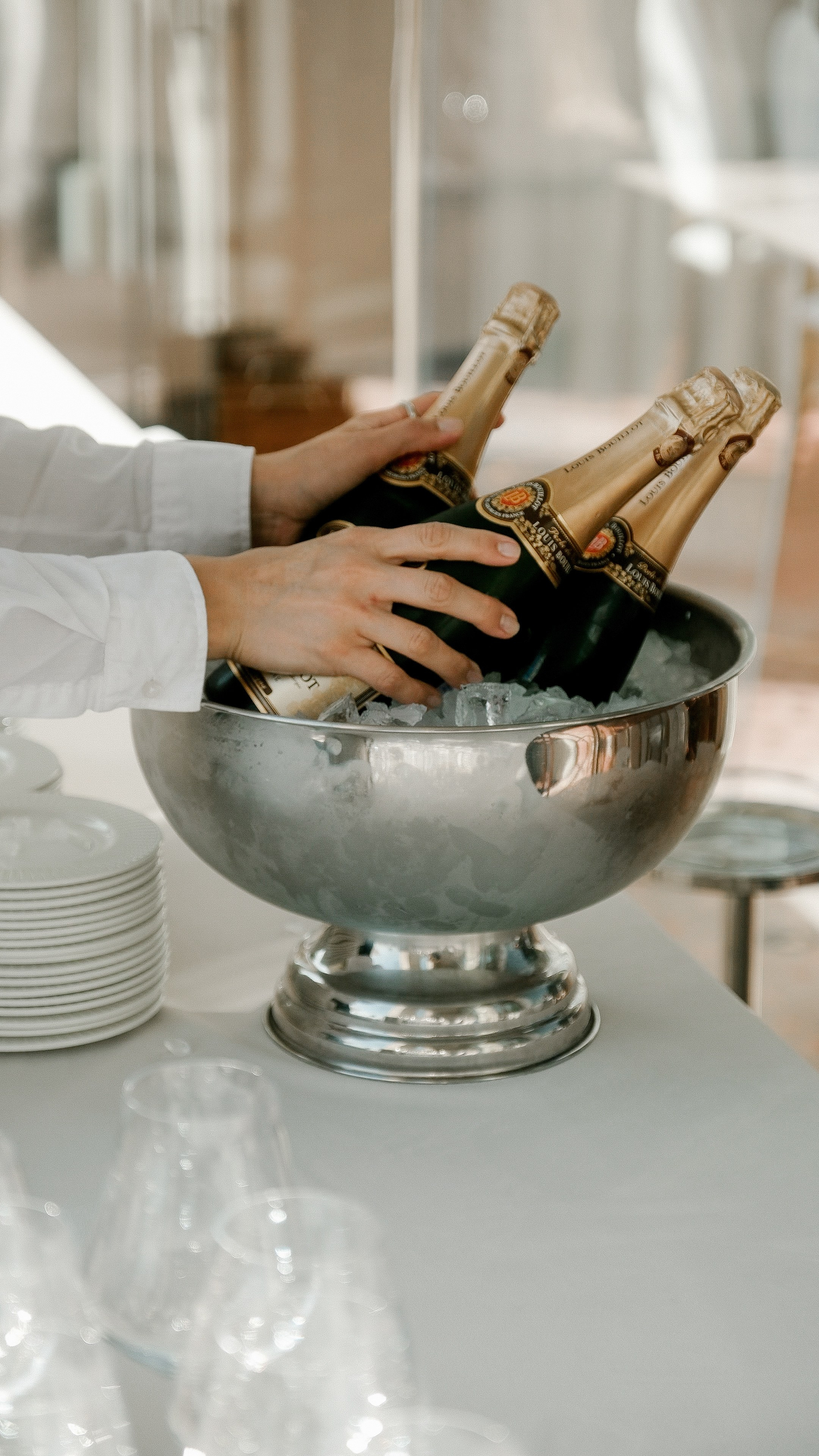 Морской. Свадебный Видеограф Фотограф в Сочи