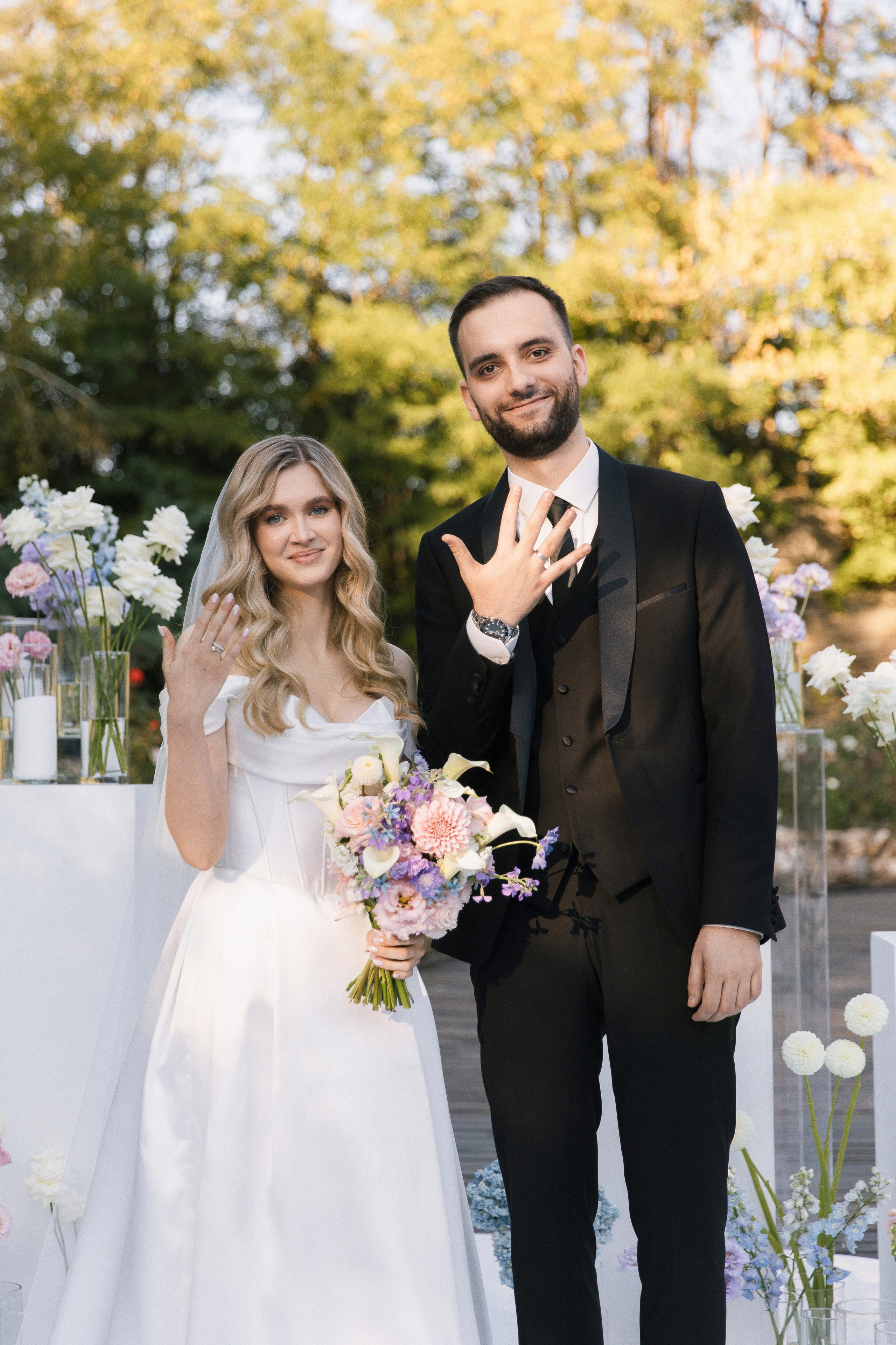 V ❤ A. Syrovatkina_Photographer.ru