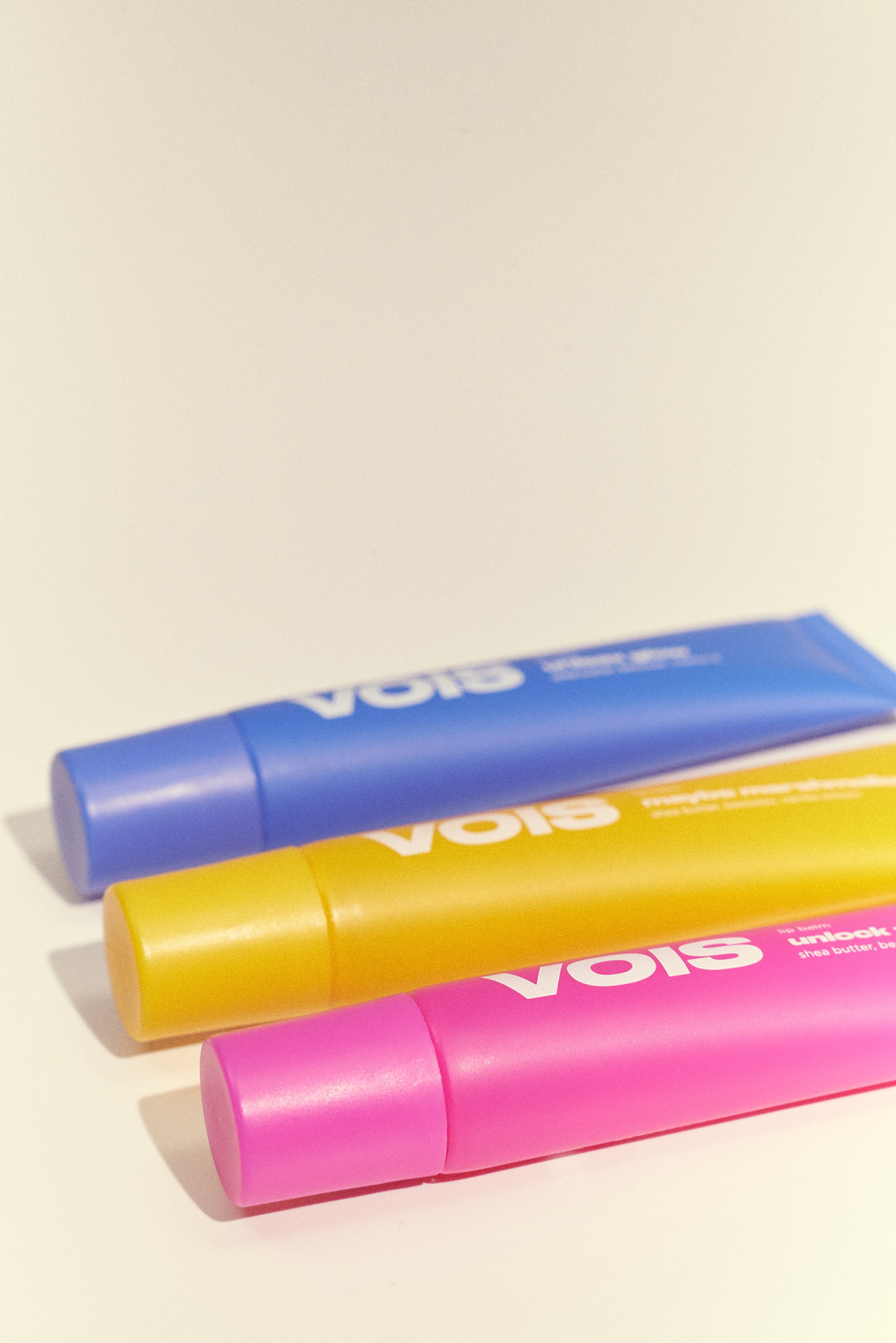 Косметика. Фотограф Потапчук Алёна (Ростов-на-Дону)