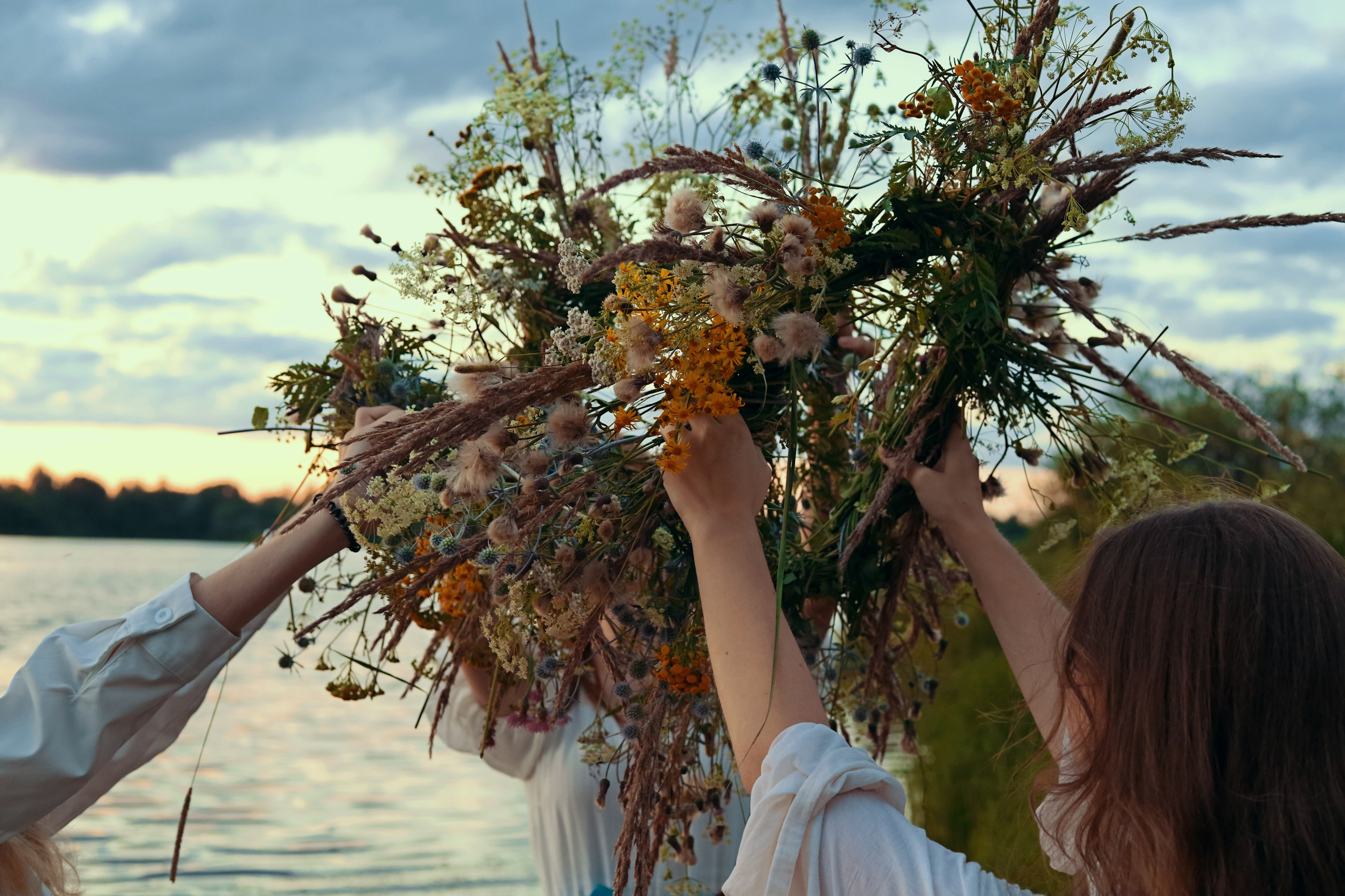 Уличные съемки. Tenny-Tiny Ph