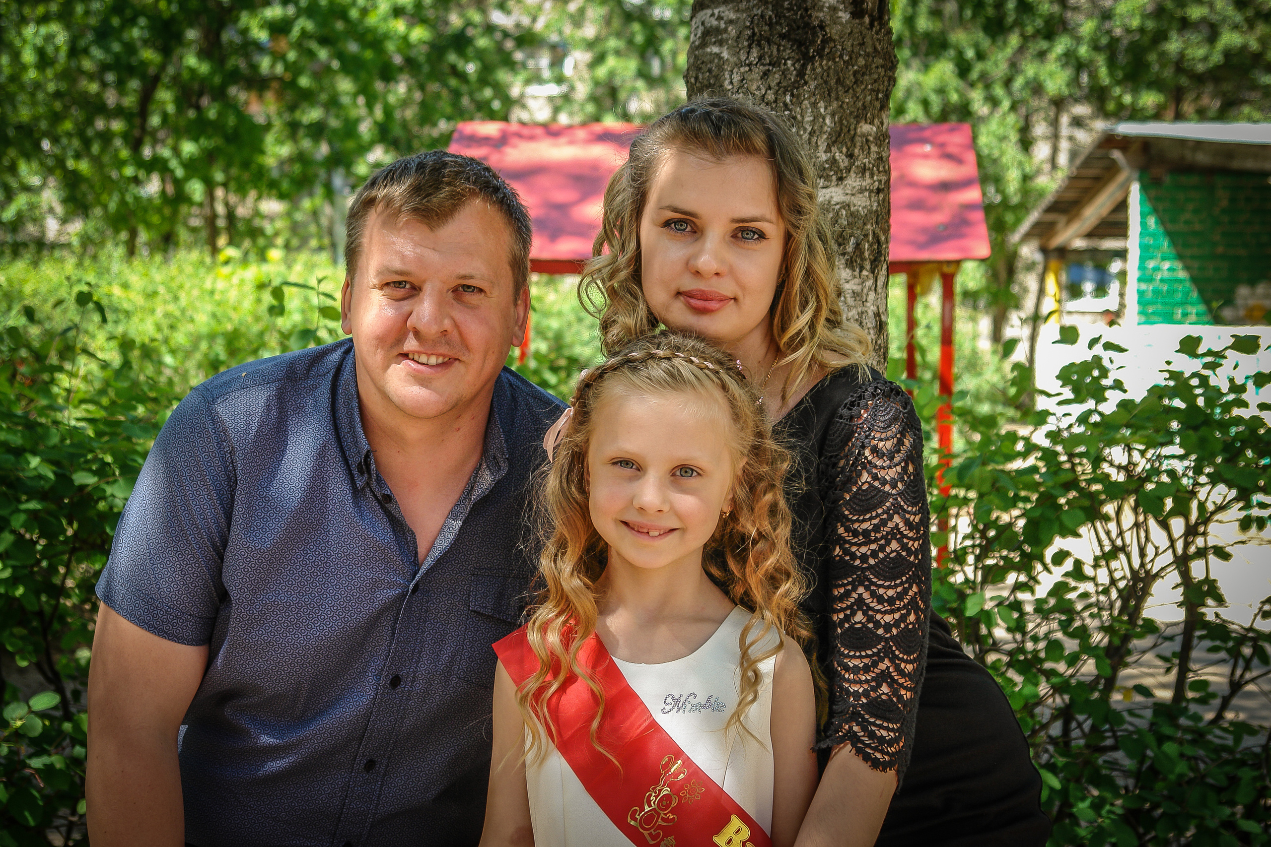 Выпускной в детском саду. Фотосъемка в детском саду и школе. Фотоальбомы и фотокниги ВЫПУСКНИК