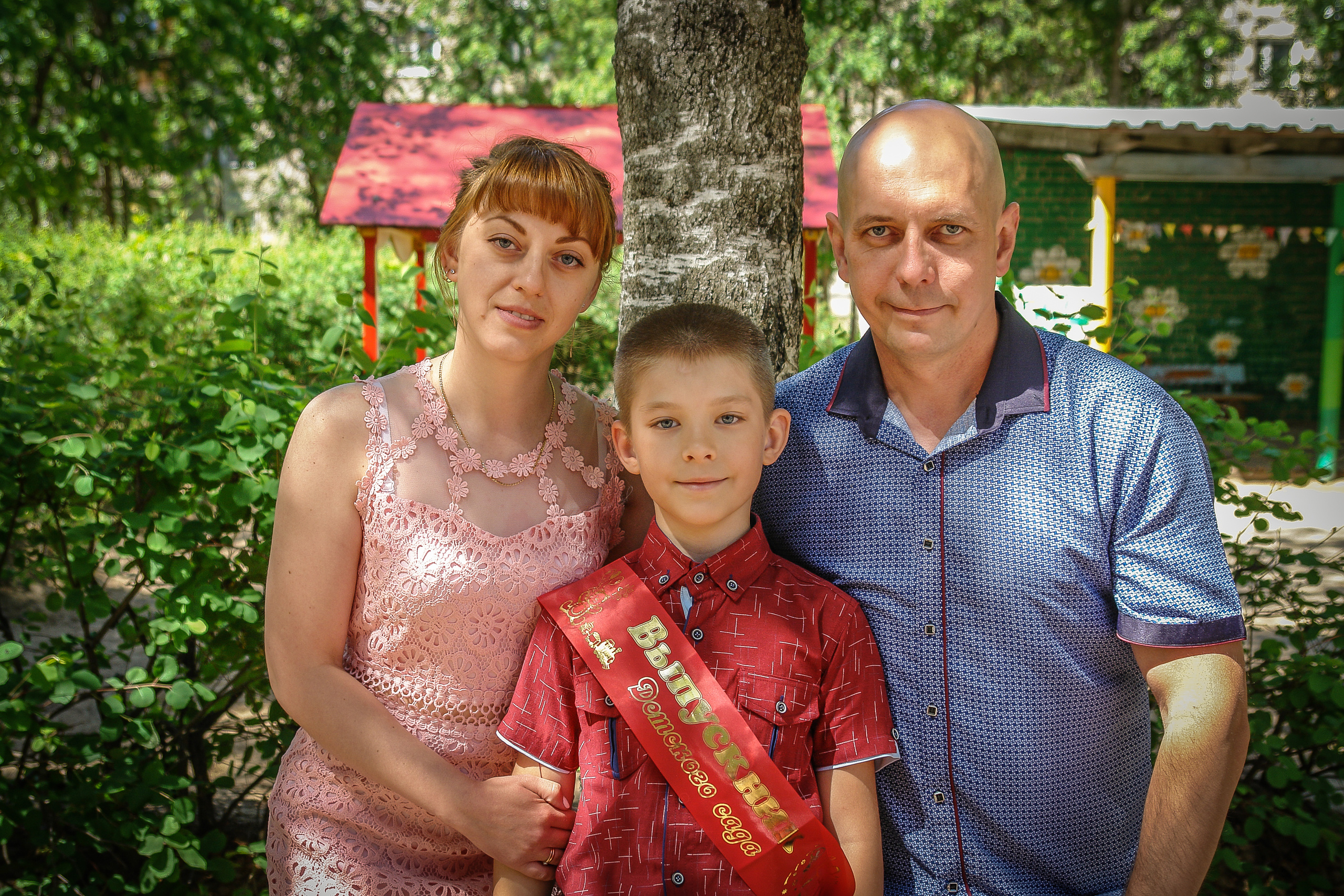 Выпускной в детском саду. Фотосъемка в детском саду и школе. Фотоальбомы и фотокниги ВЫПУСКНИК