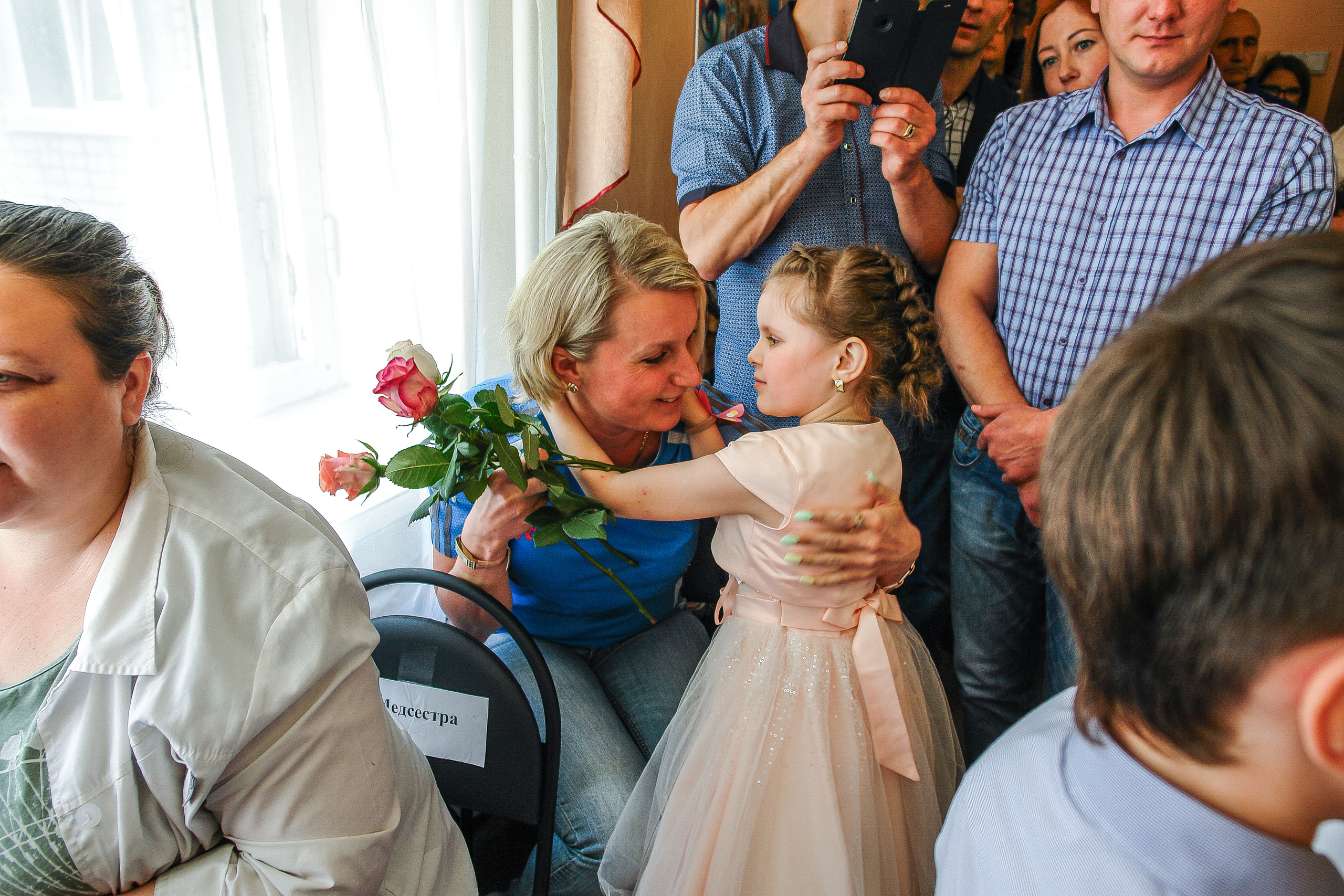 Выпускной в детском саду. Фотосъемка в детском саду и школе. Фотоальбомы и фотокниги ВЫПУСКНИК